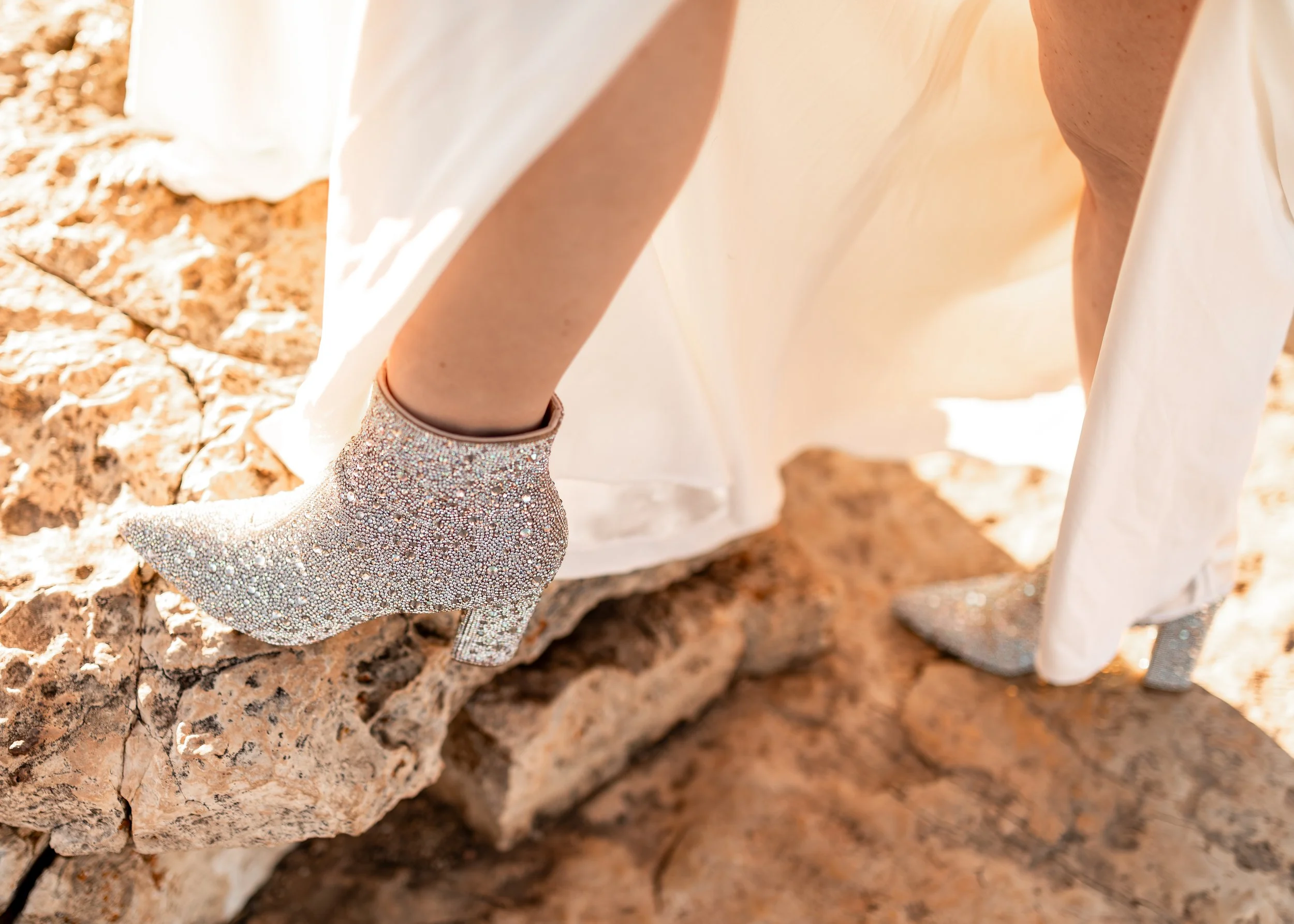 Lynsey&Taylor_Wedding_31.jpg