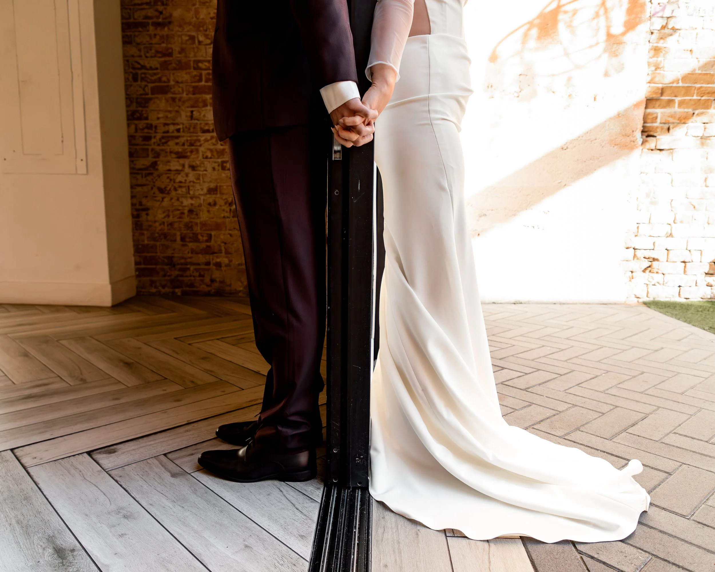 Sheila&Matthew_Wedding_44.jpg
