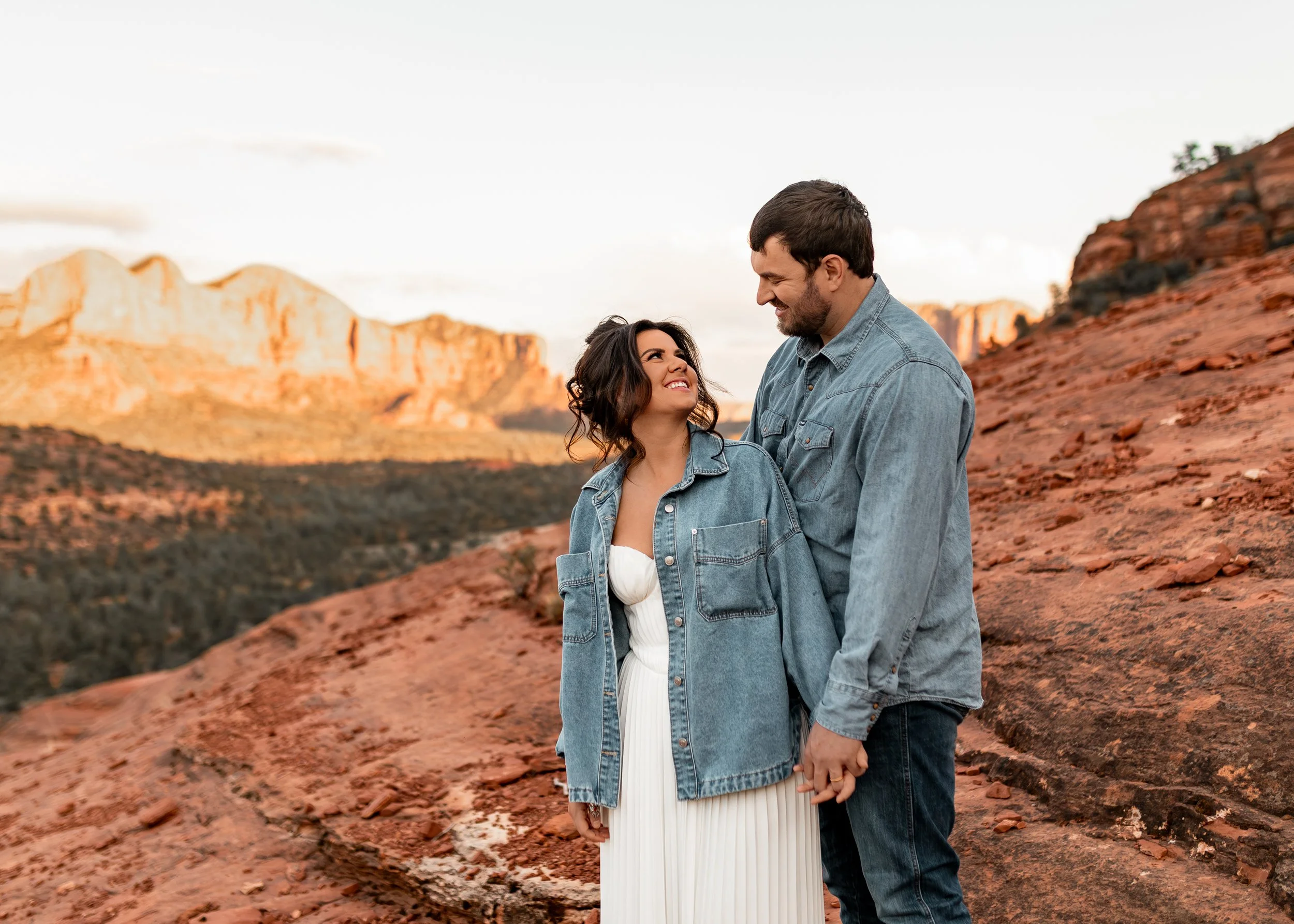 Korie&Jake_Sedona2026_48.jpg