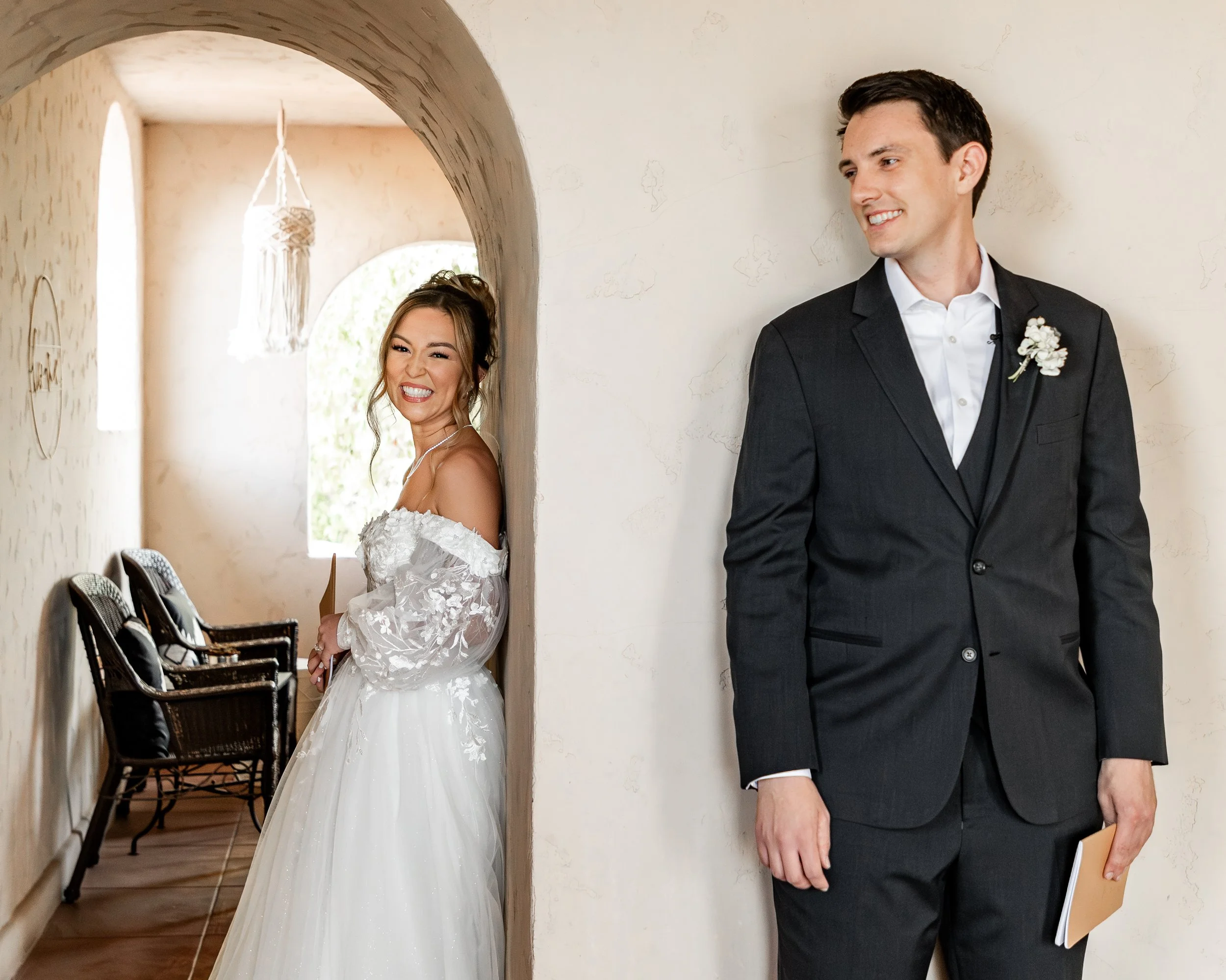 Delaney&Stephen_Wedding_69.jpg
