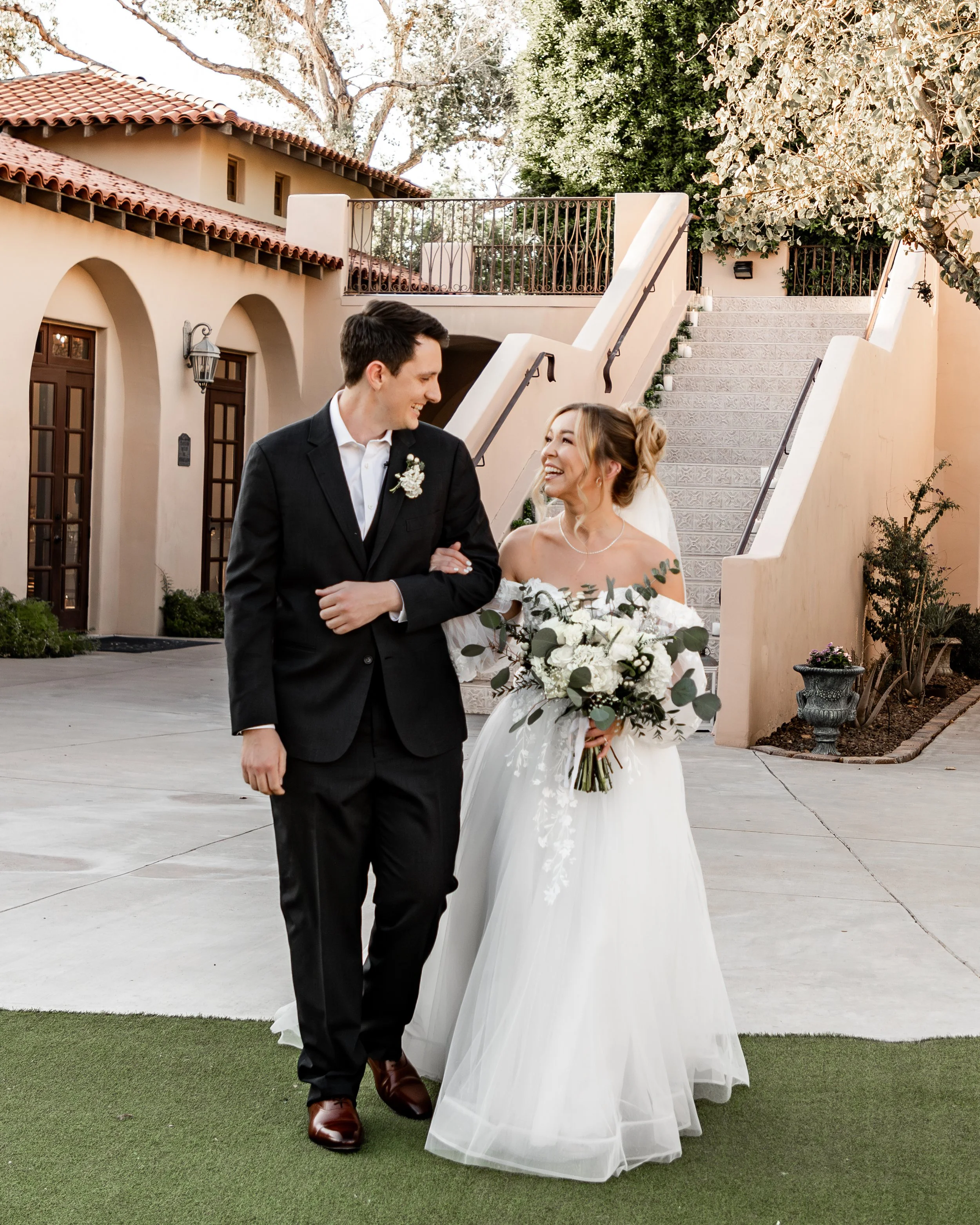 Delaney&Stephen_Wedding_99.jpg