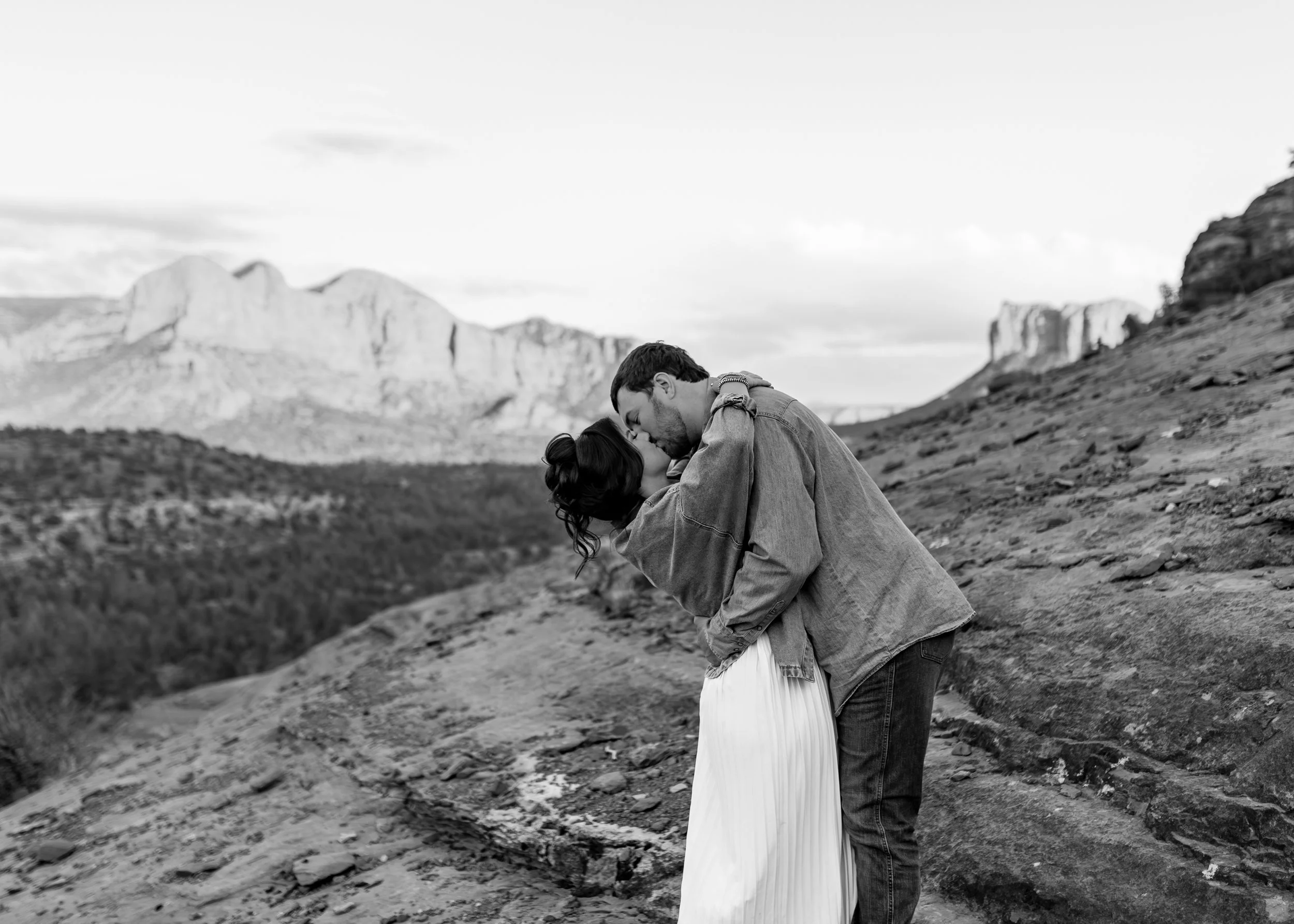 Korie&Jake_Sedona2026_50.jpg