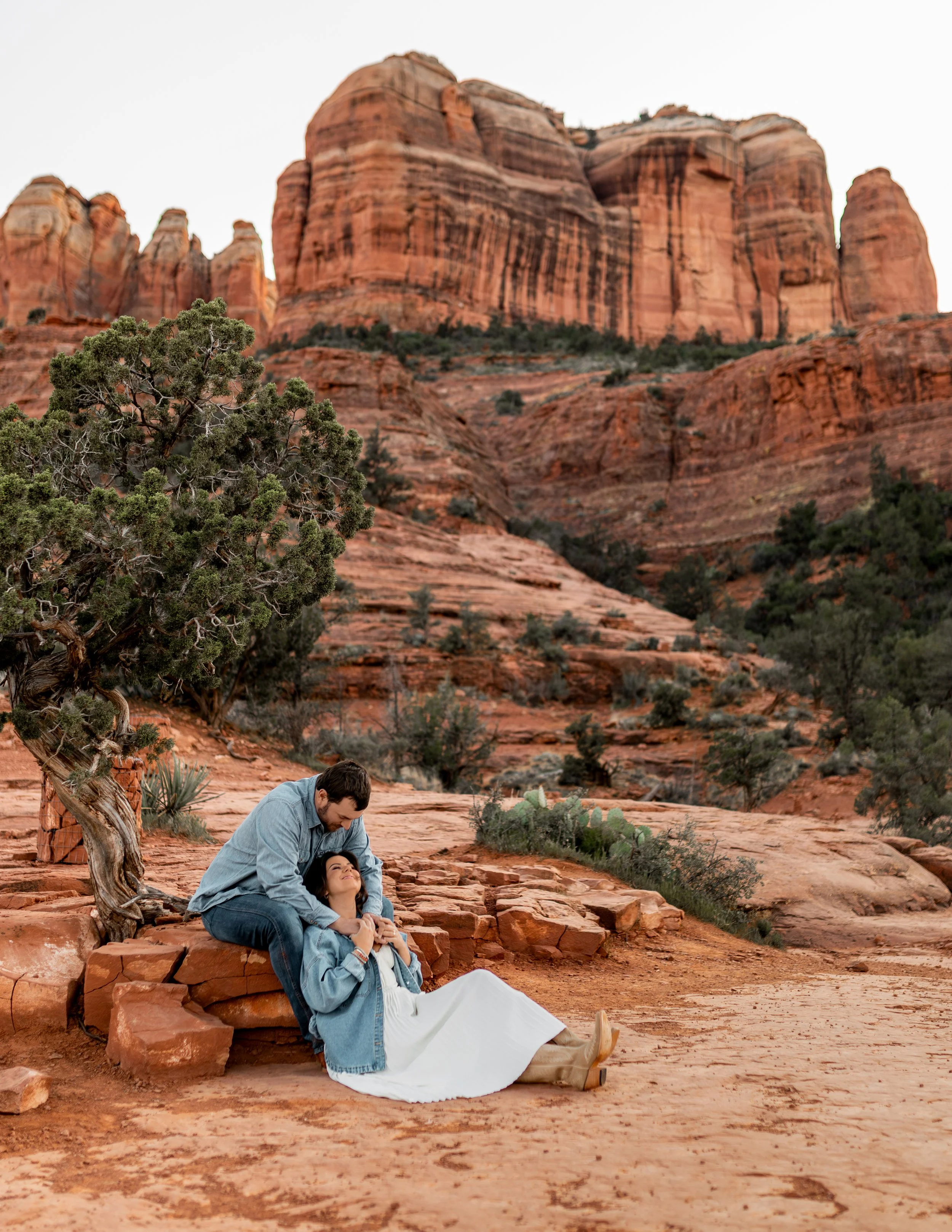 Korie&Jake_Sedona2026_21.jpg