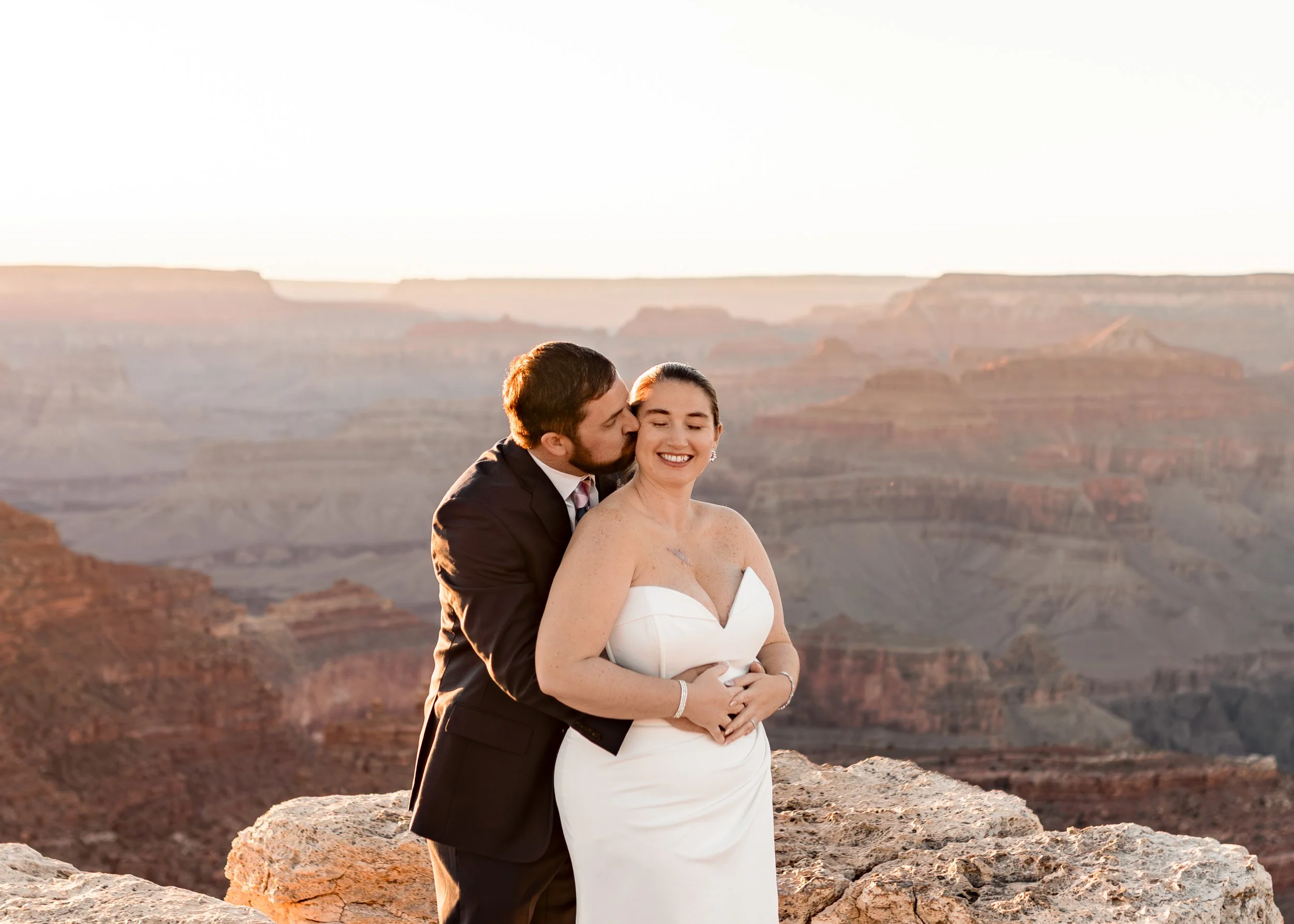 Lynsey&Taylor_Wedding_116.jpg