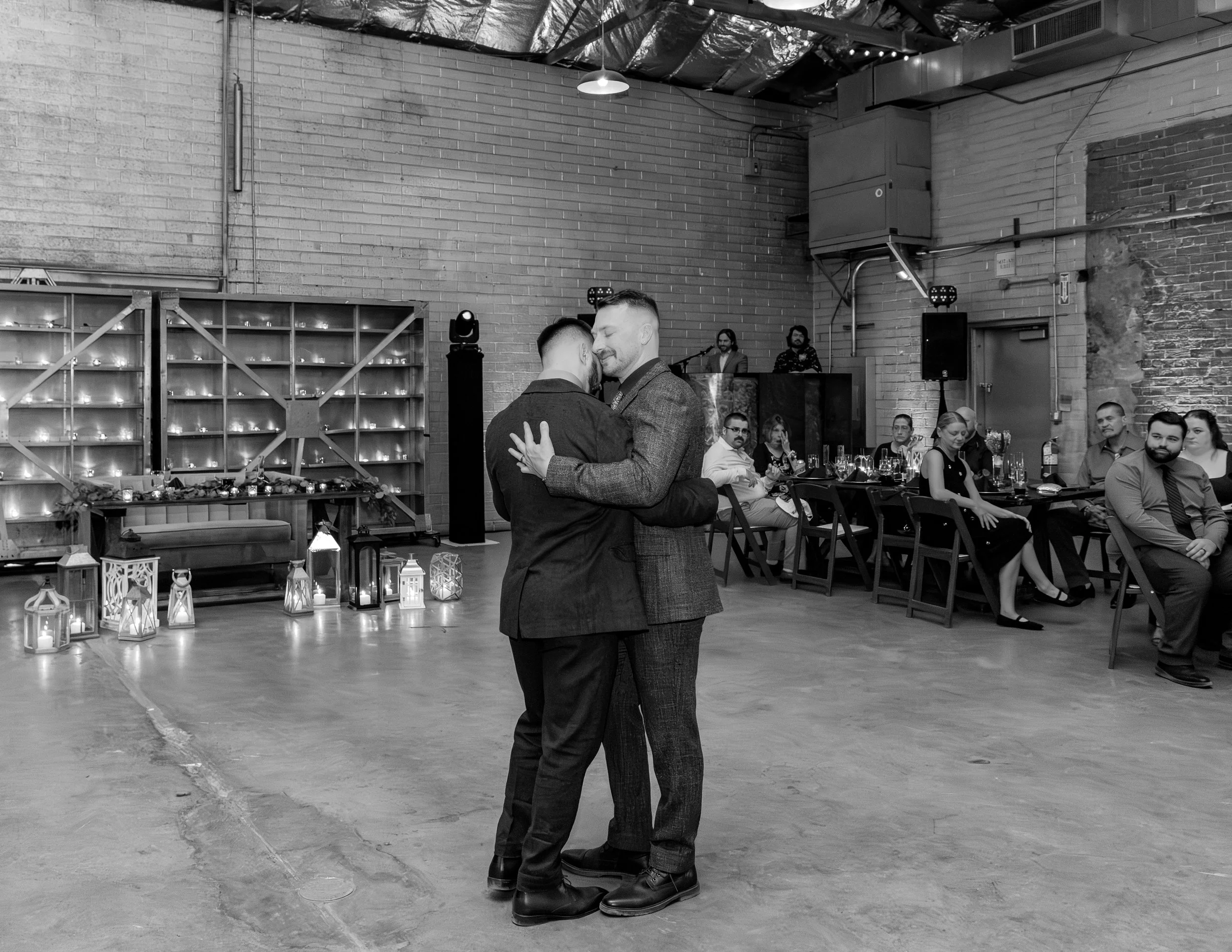 Jacob&Zachary_Wedding_294.jpg