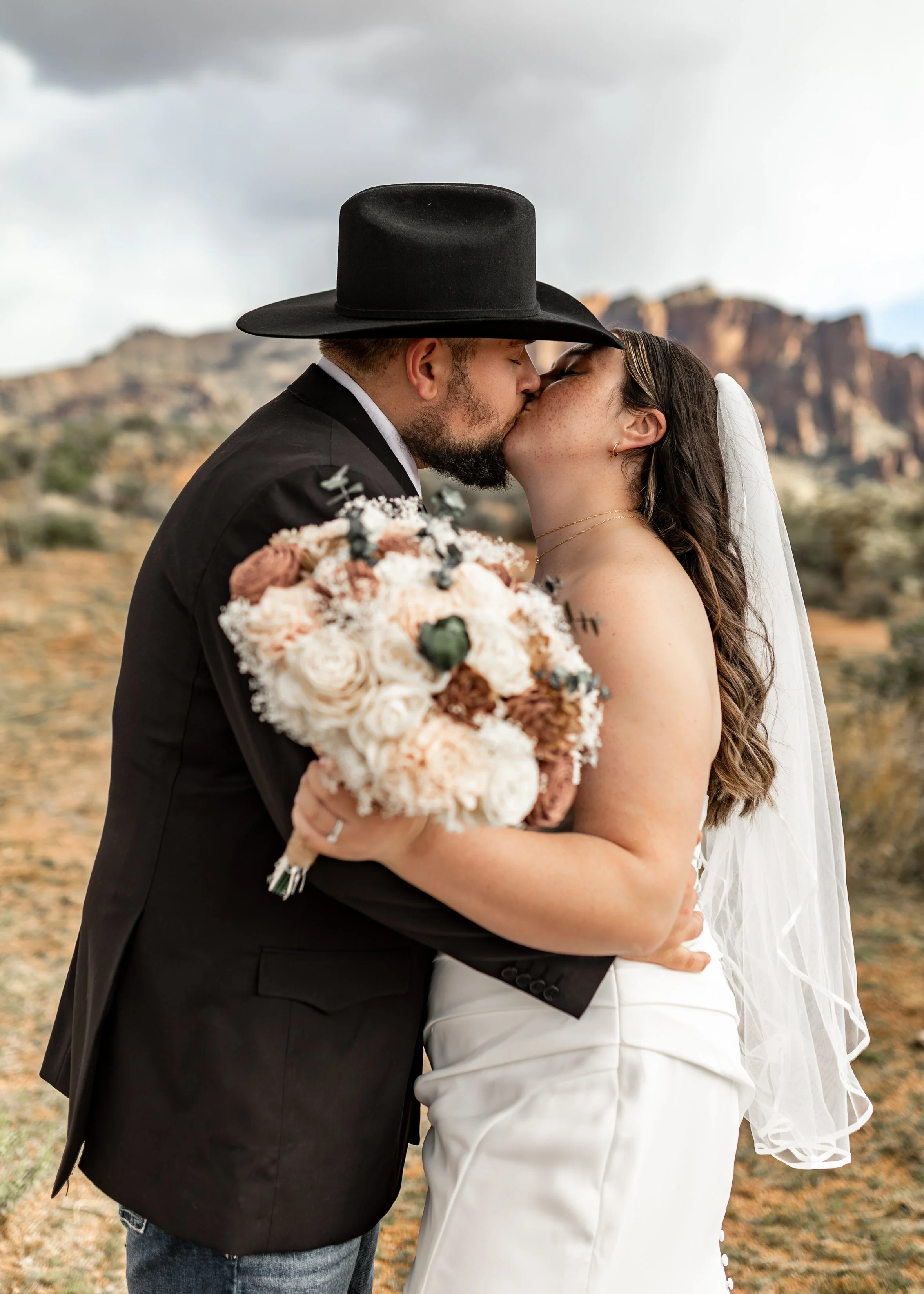 Kaitlyn&Harrison_Wedding_94.jpg