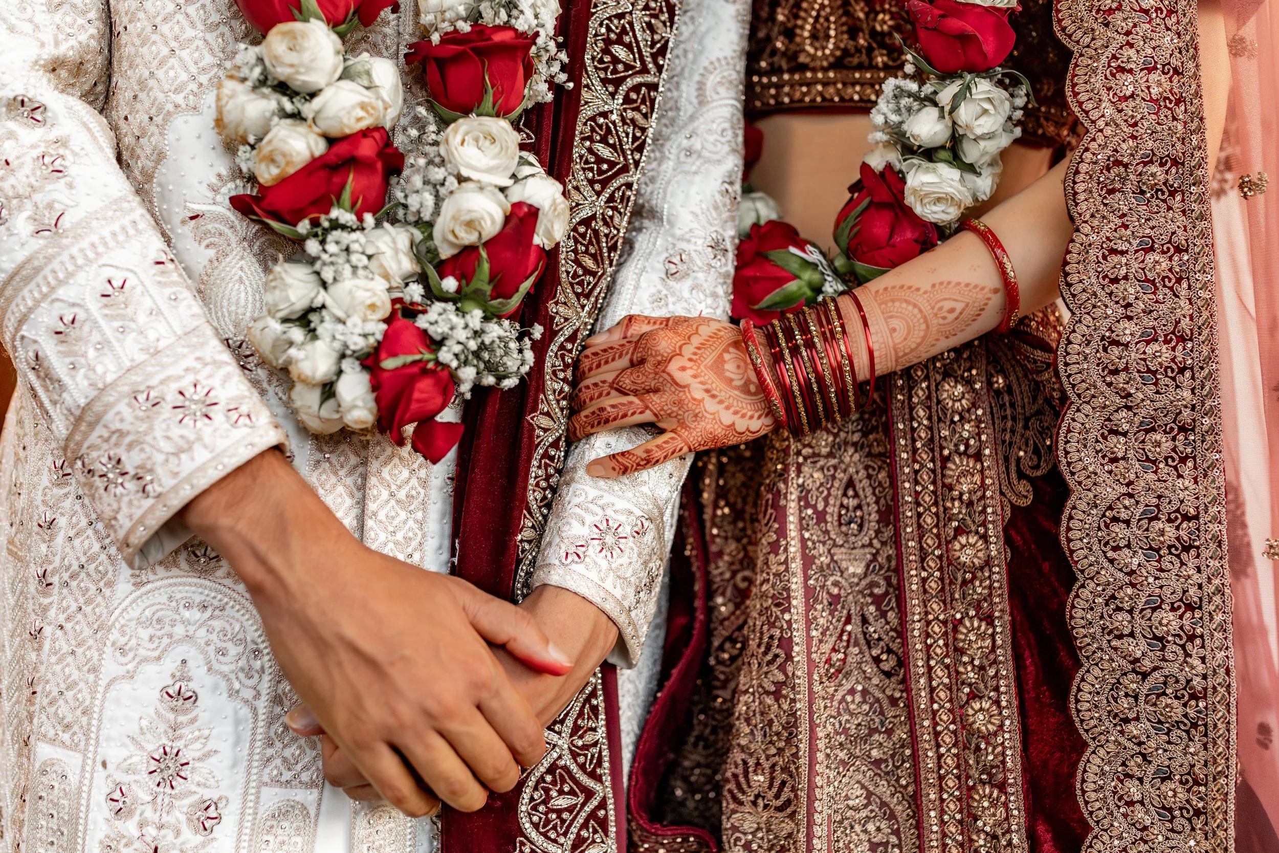 Ash&Kirsten_Wedding_229.jpg