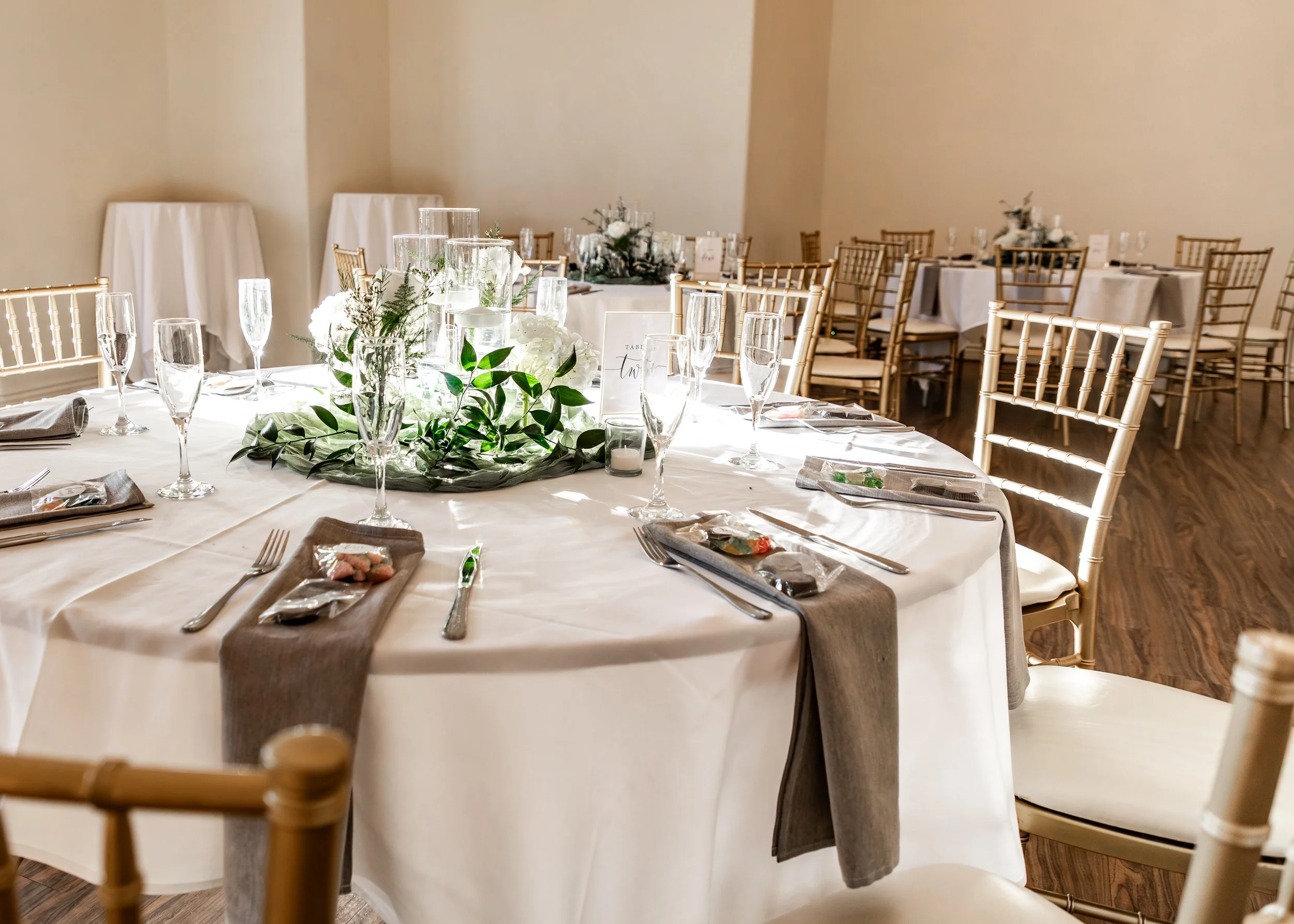 Delaney&Stephen_Wedding_71.jpg