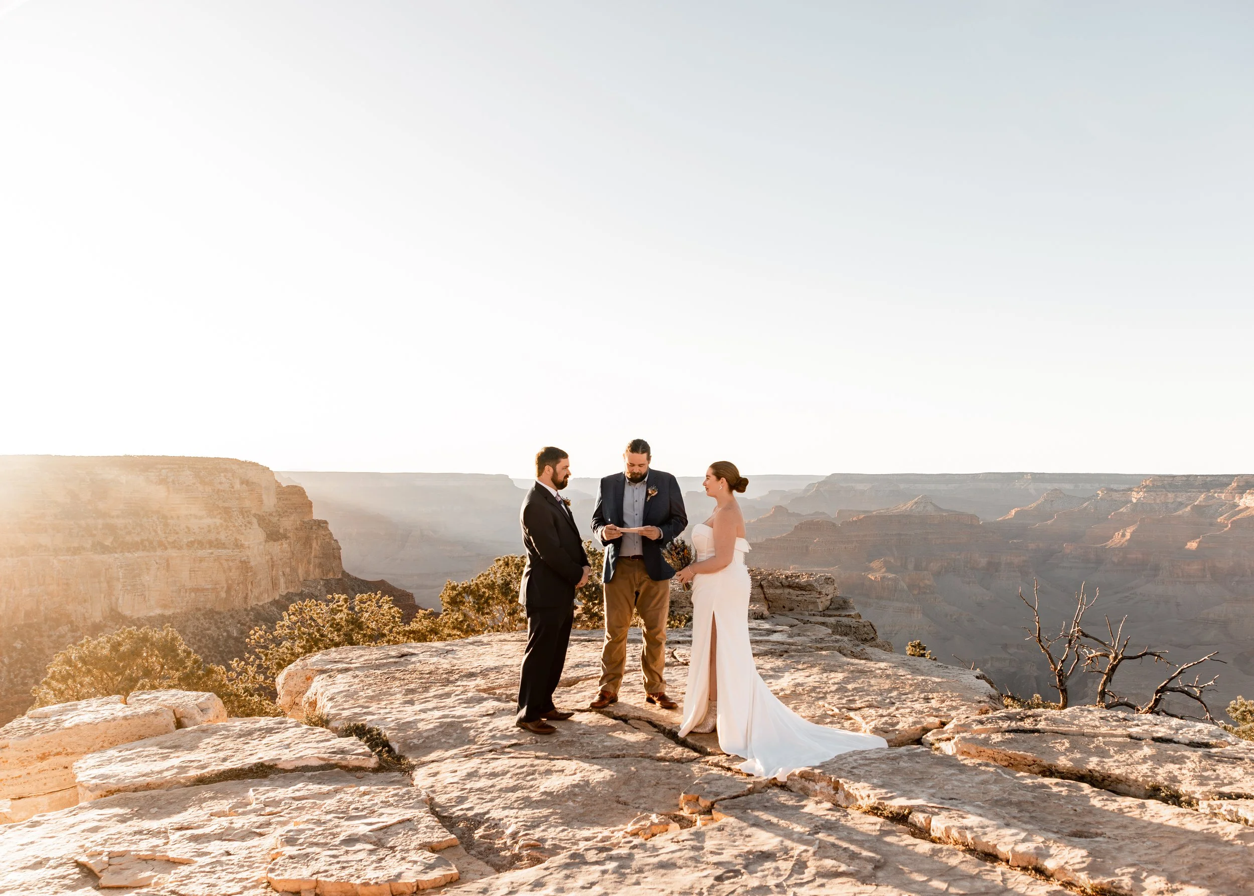 Lynsey&Taylor_Wedding_73.jpg