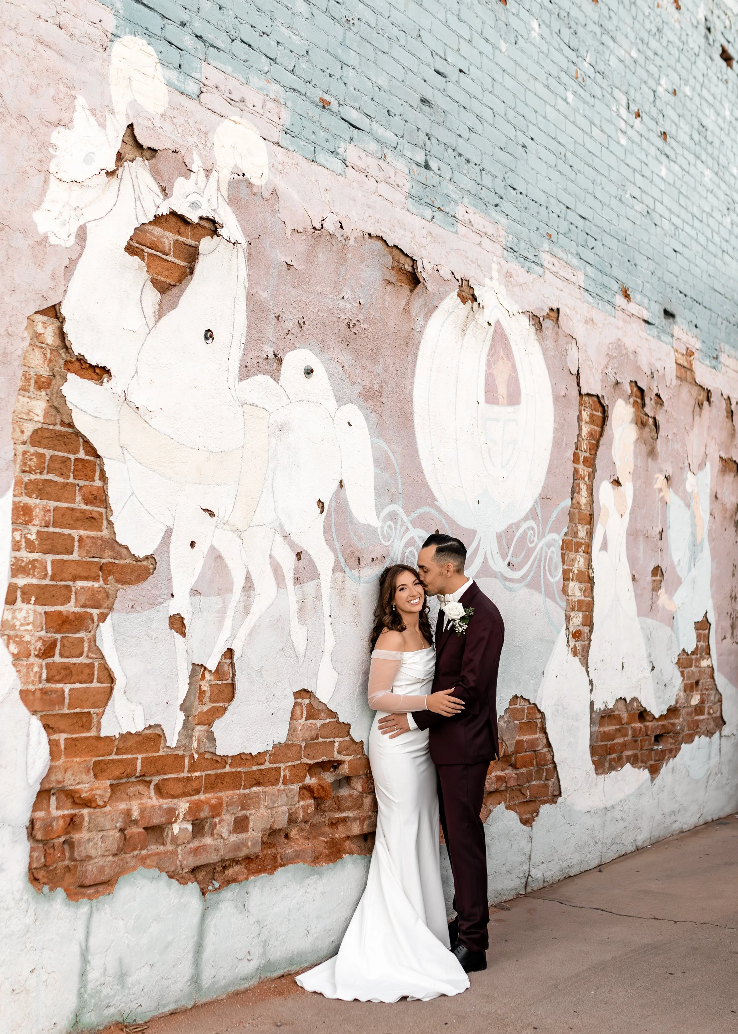 Sheila&Matthew_Wedding_266.jpg