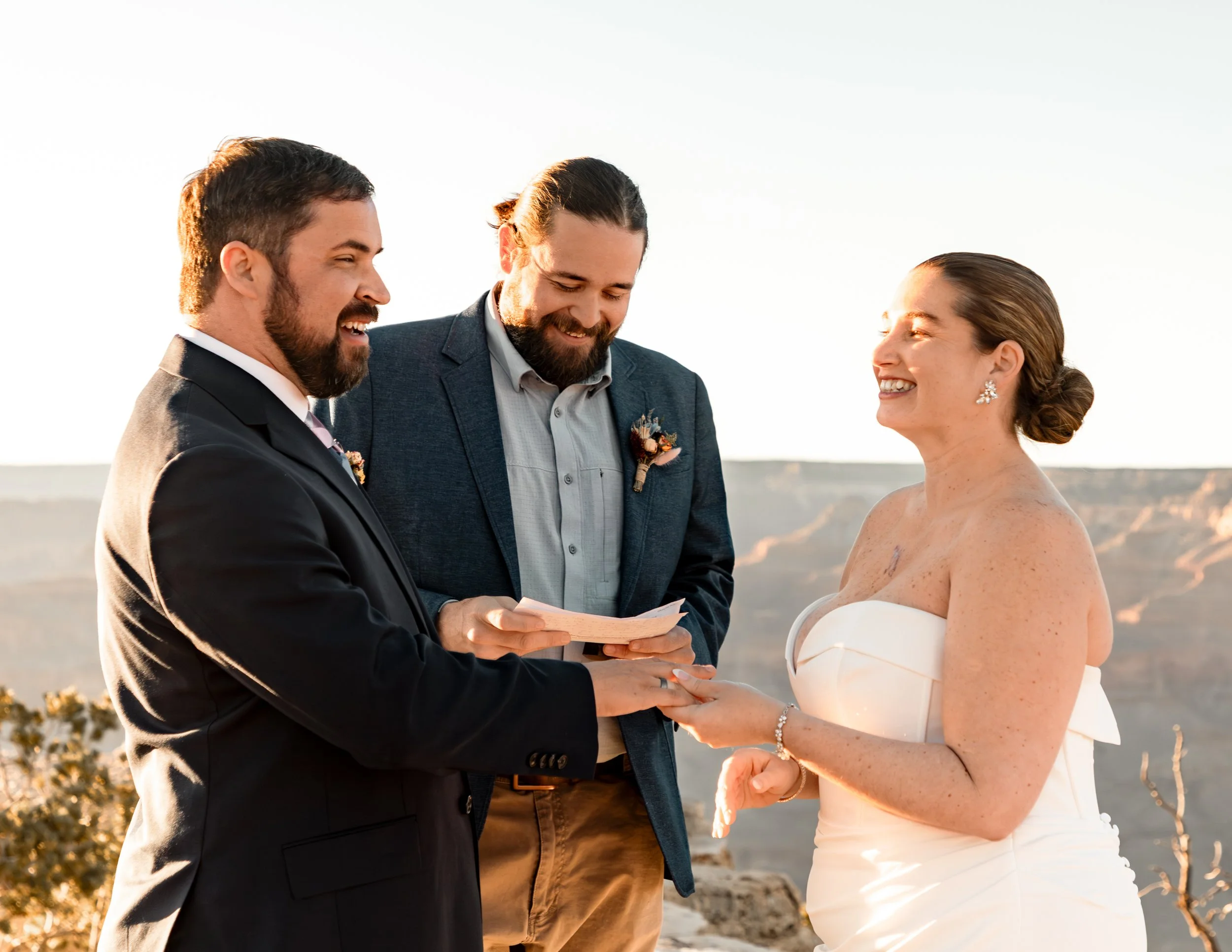 Lynsey&Taylor_Wedding_85.jpg