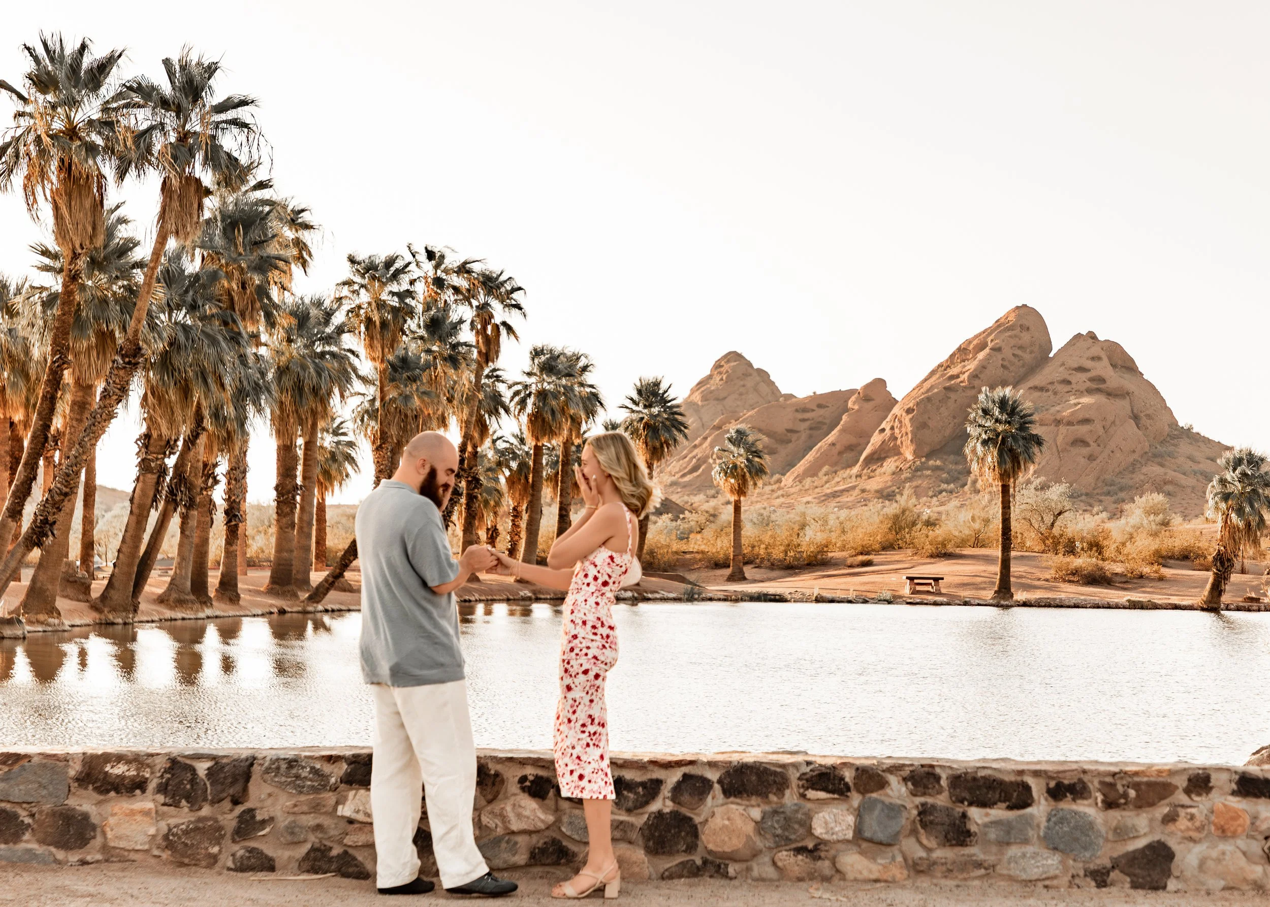 Cam&Tyler_Engagement_2.jpg