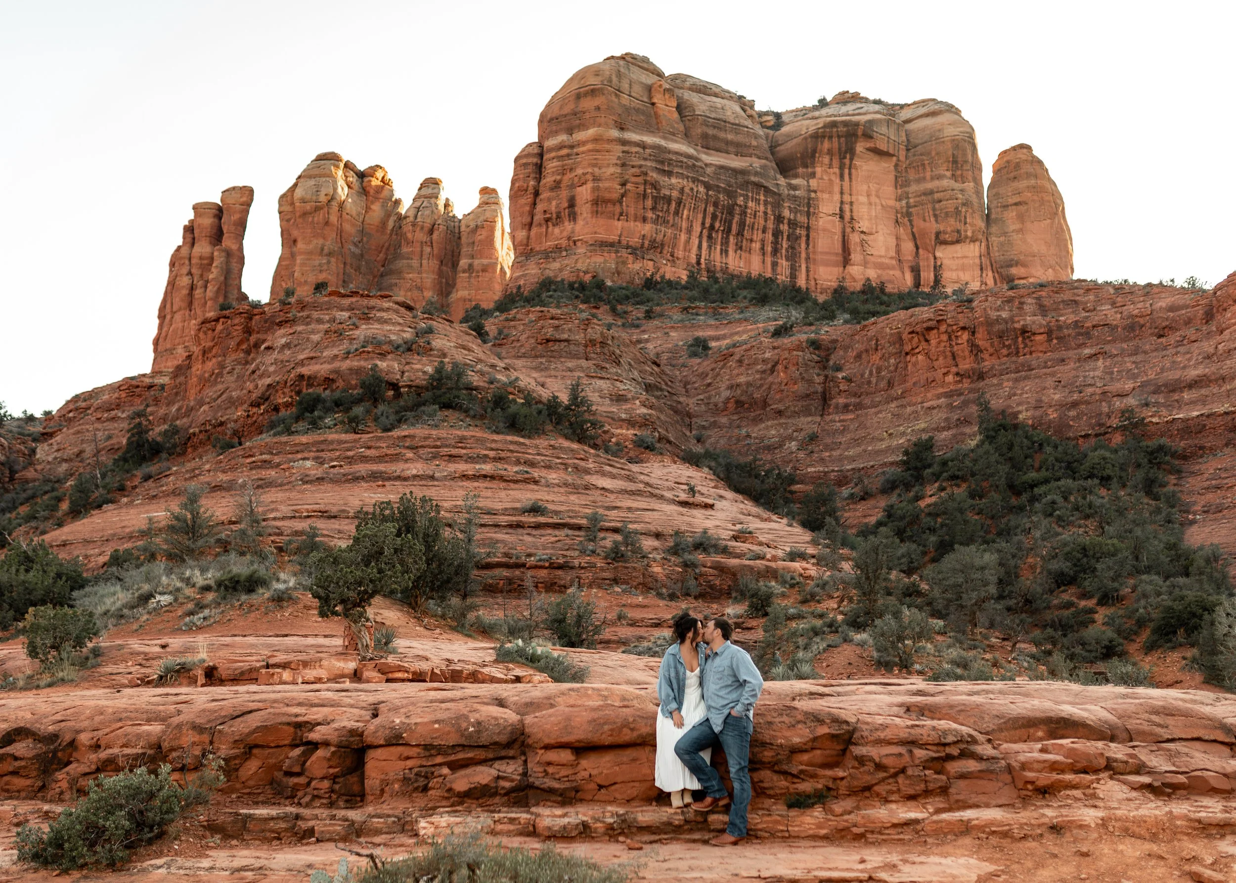 Korie&Jake_Sedona2026_10.jpg