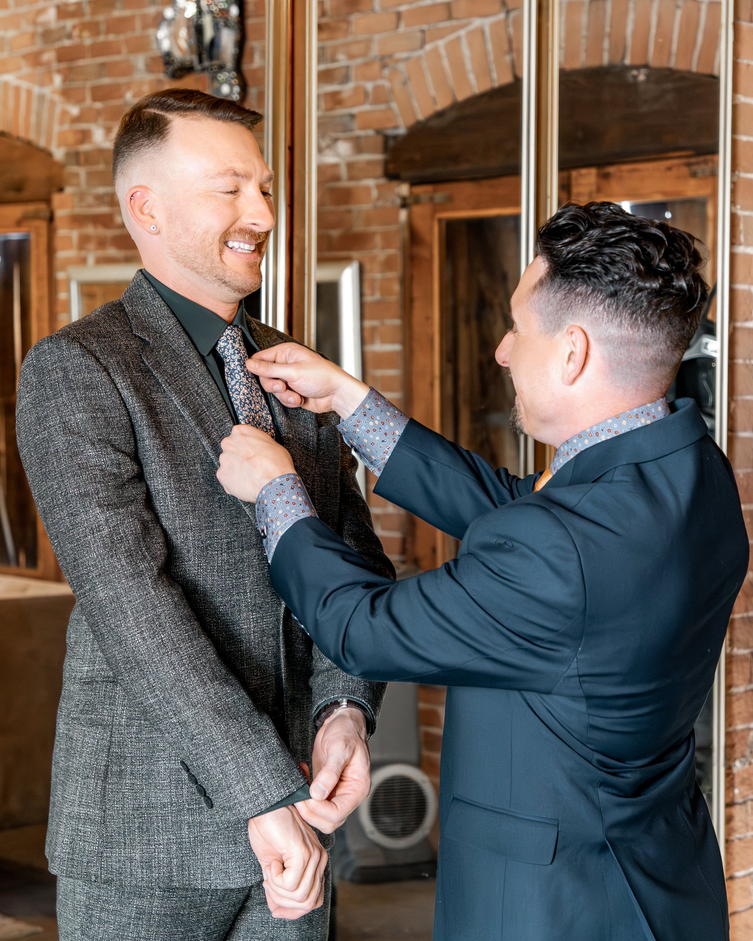 Jacob&Zachary_Wedding_10.jpg