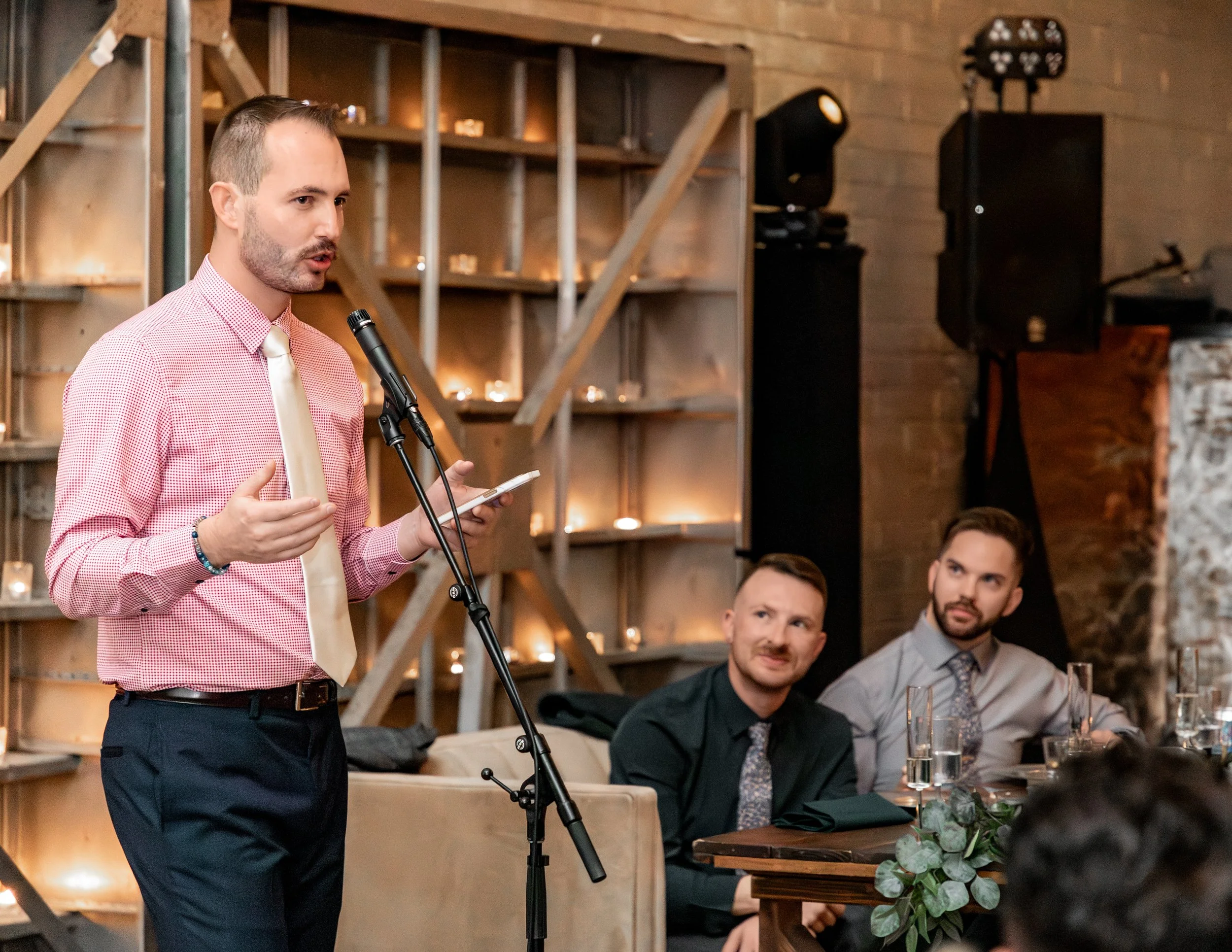 Jacob&Zachary_Wedding_317.jpg