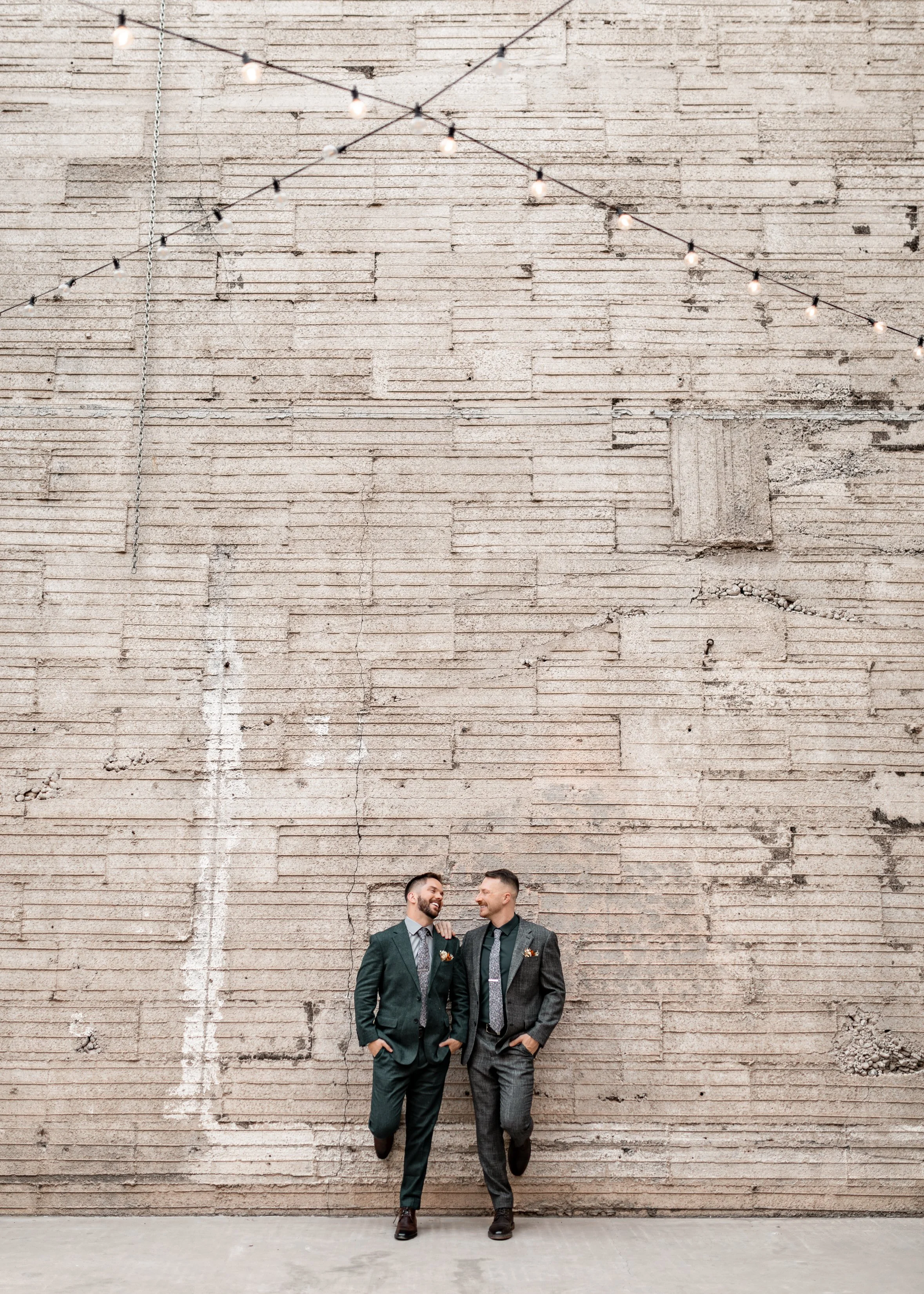 Jacob&Zachary_Wedding_227.jpg