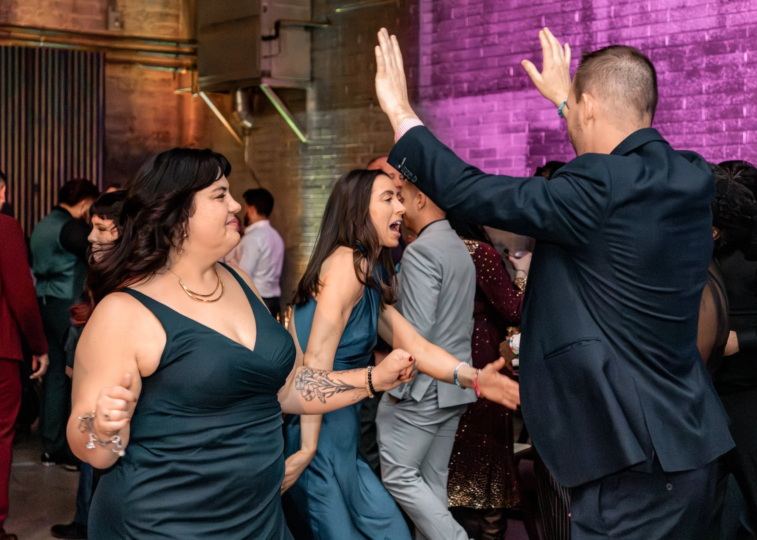 Jacob&Zachary_Wedding_343.jpg