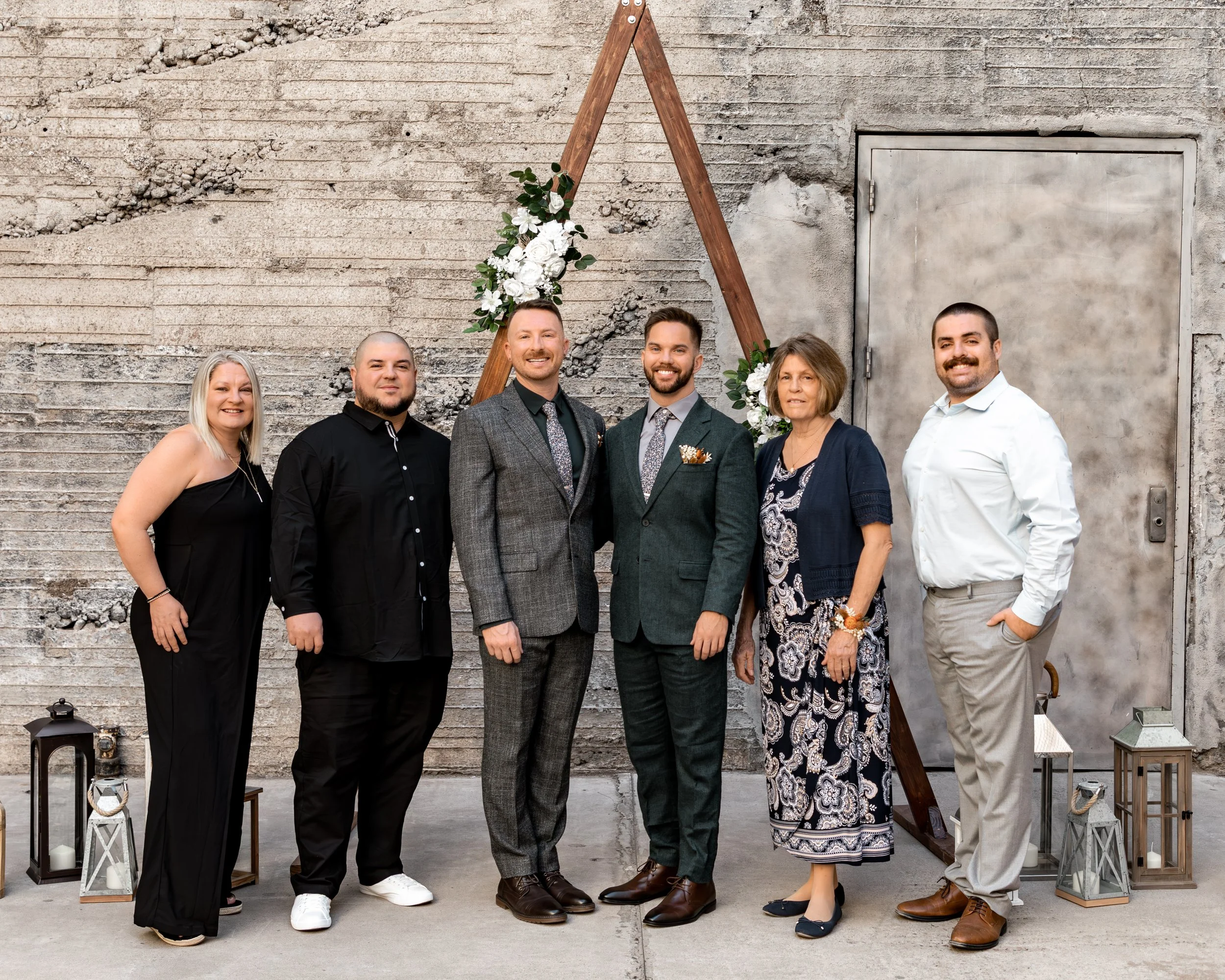Jacob&Zachary_Wedding_56.jpg