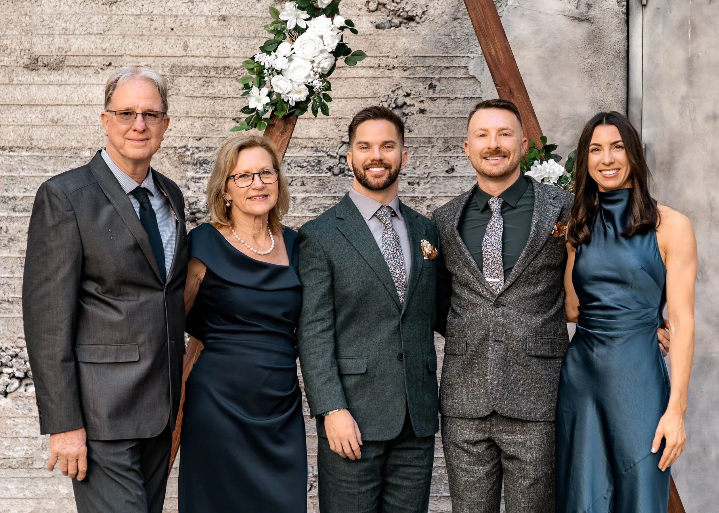 Jacob&Zachary_Wedding_46.jpg