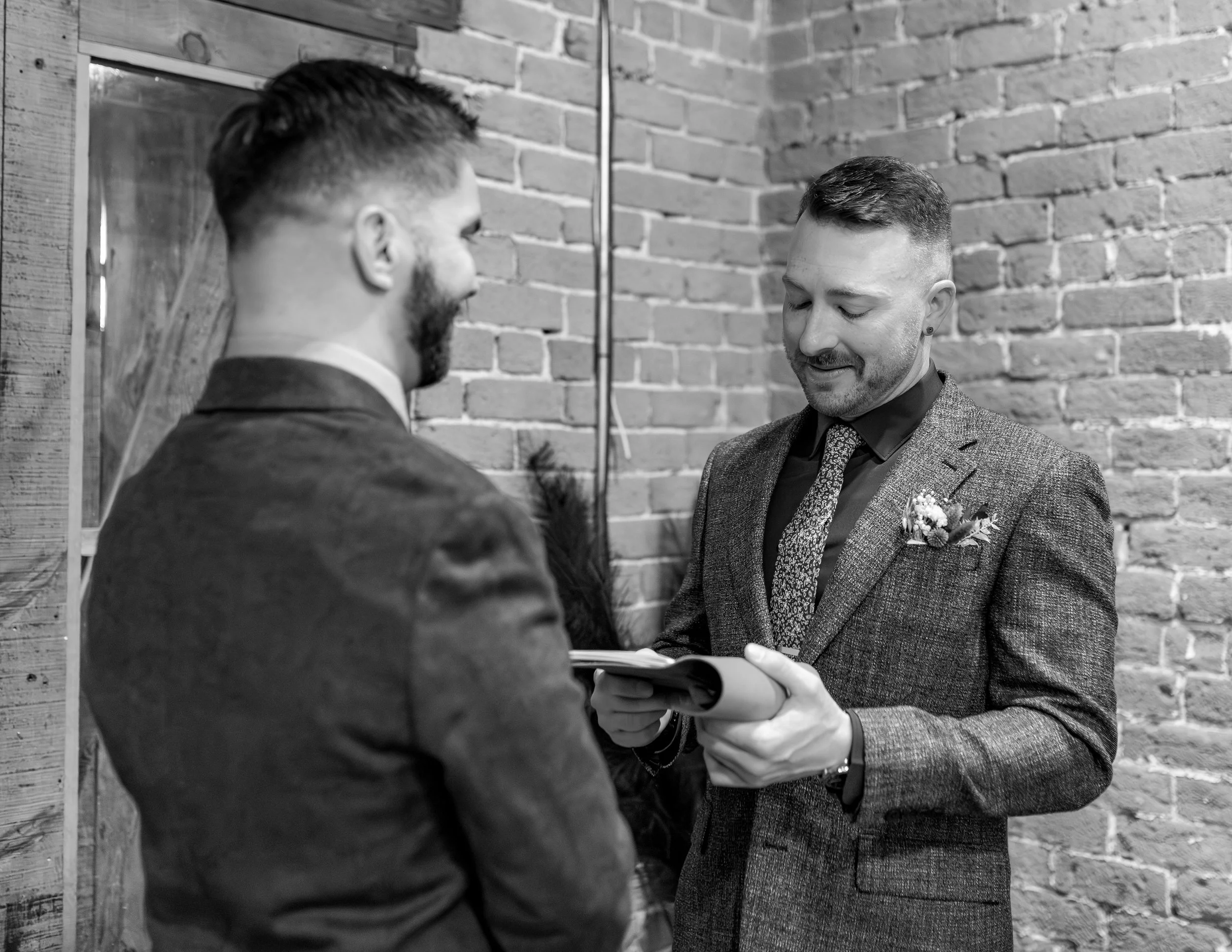 Jacob&Zachary_Wedding_87.jpg