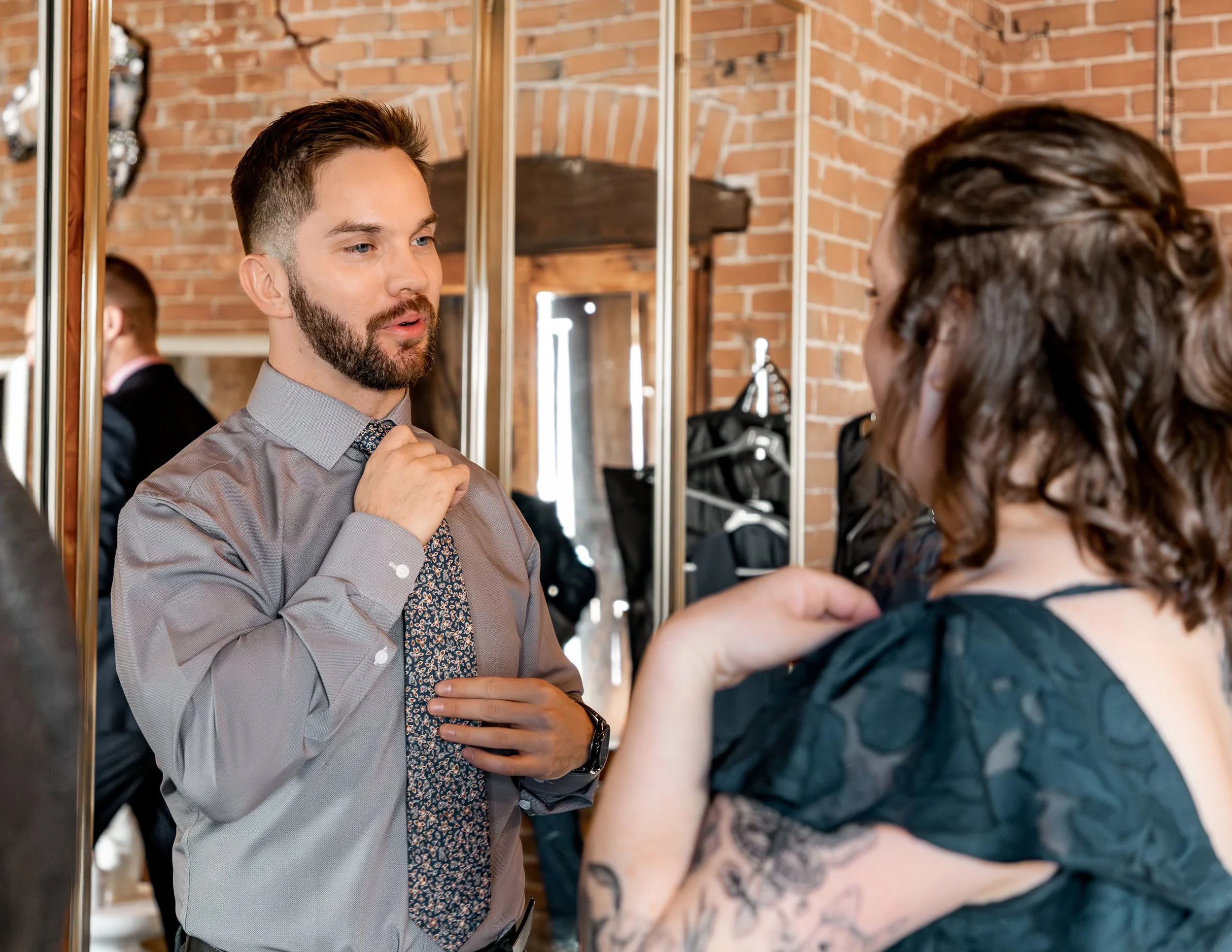 Jacob&Zachary_Wedding_19.jpg