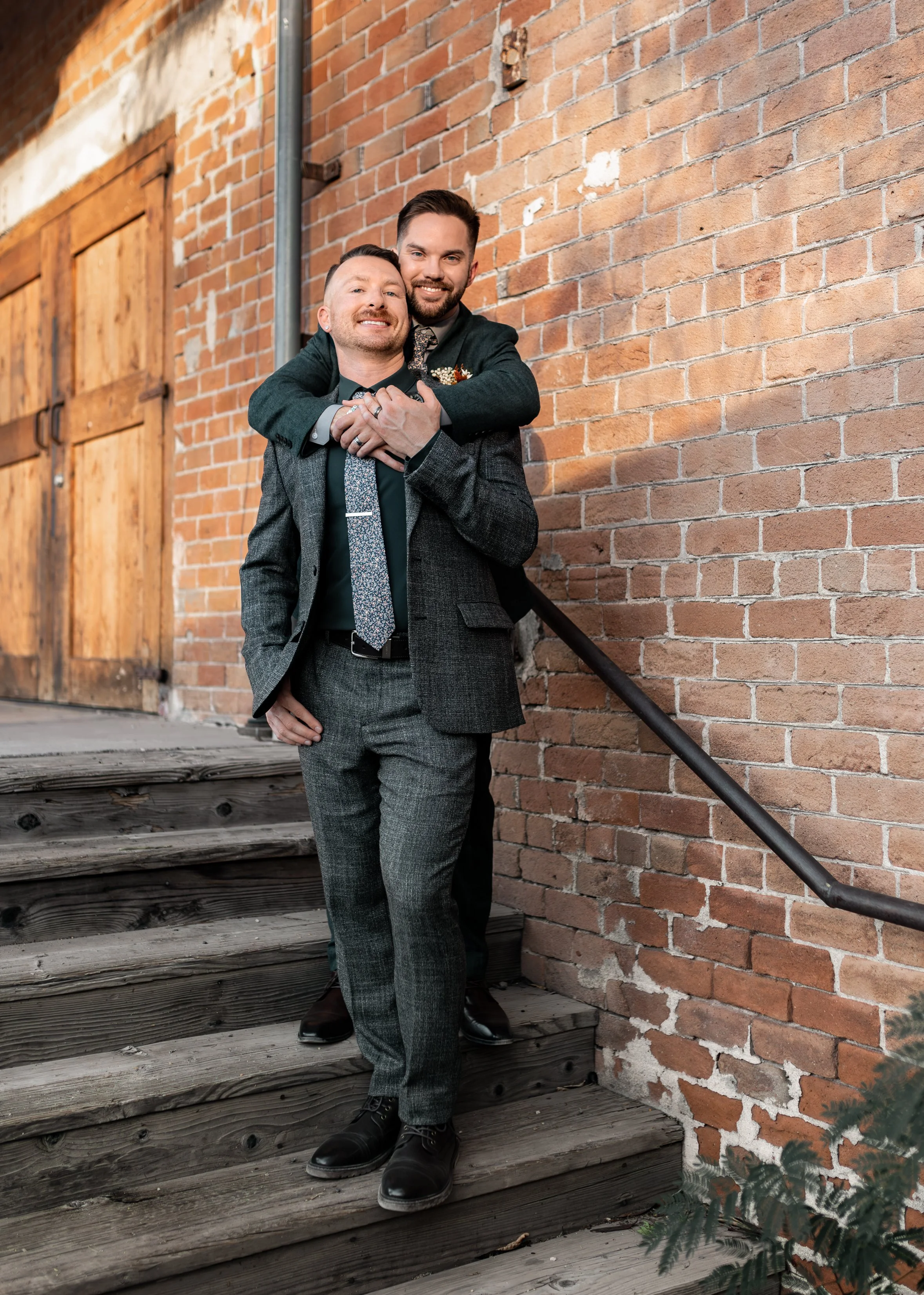 Jacob&Zachary_Wedding_250.jpg