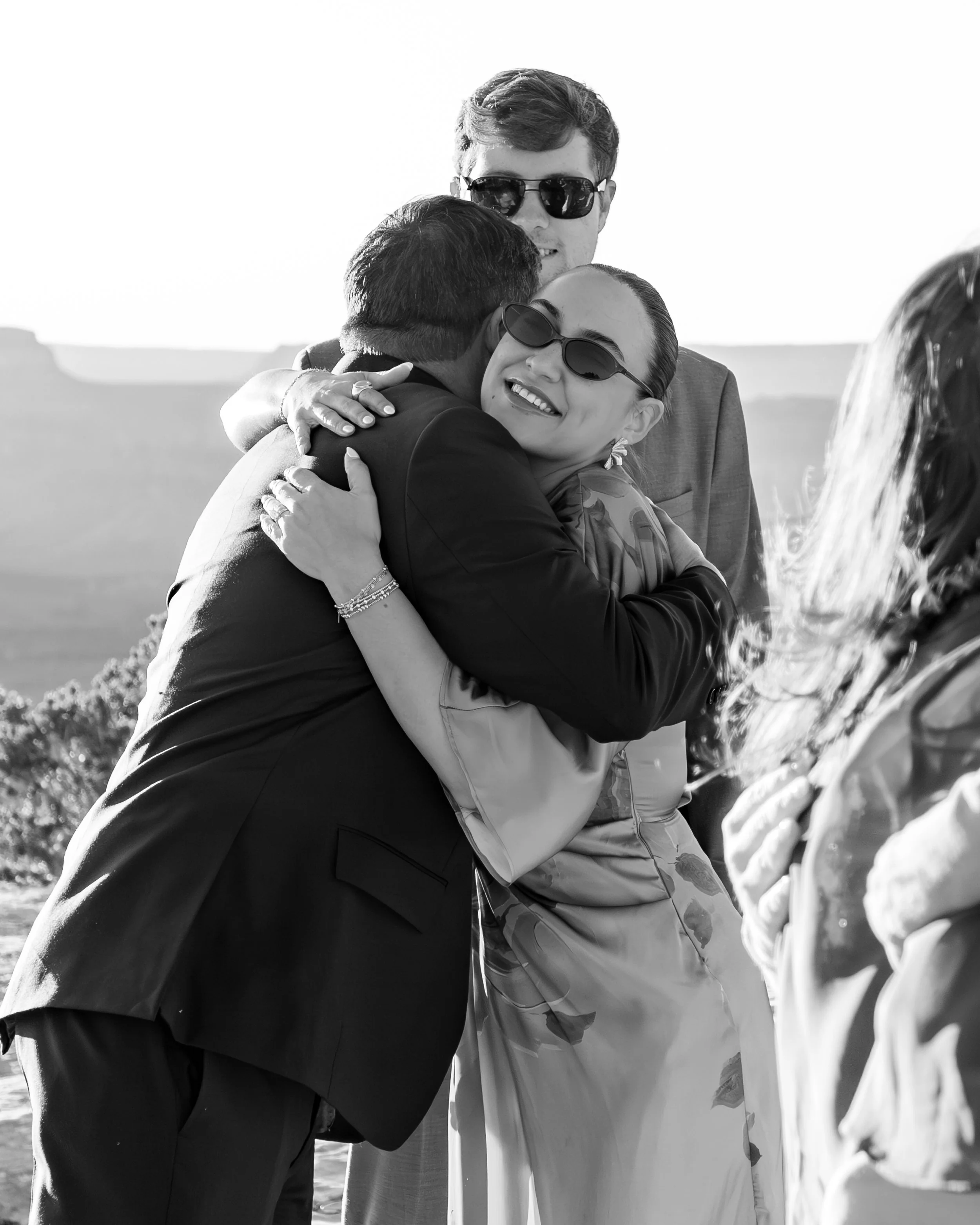 Lynsey&Taylor_Wedding_103.jpg