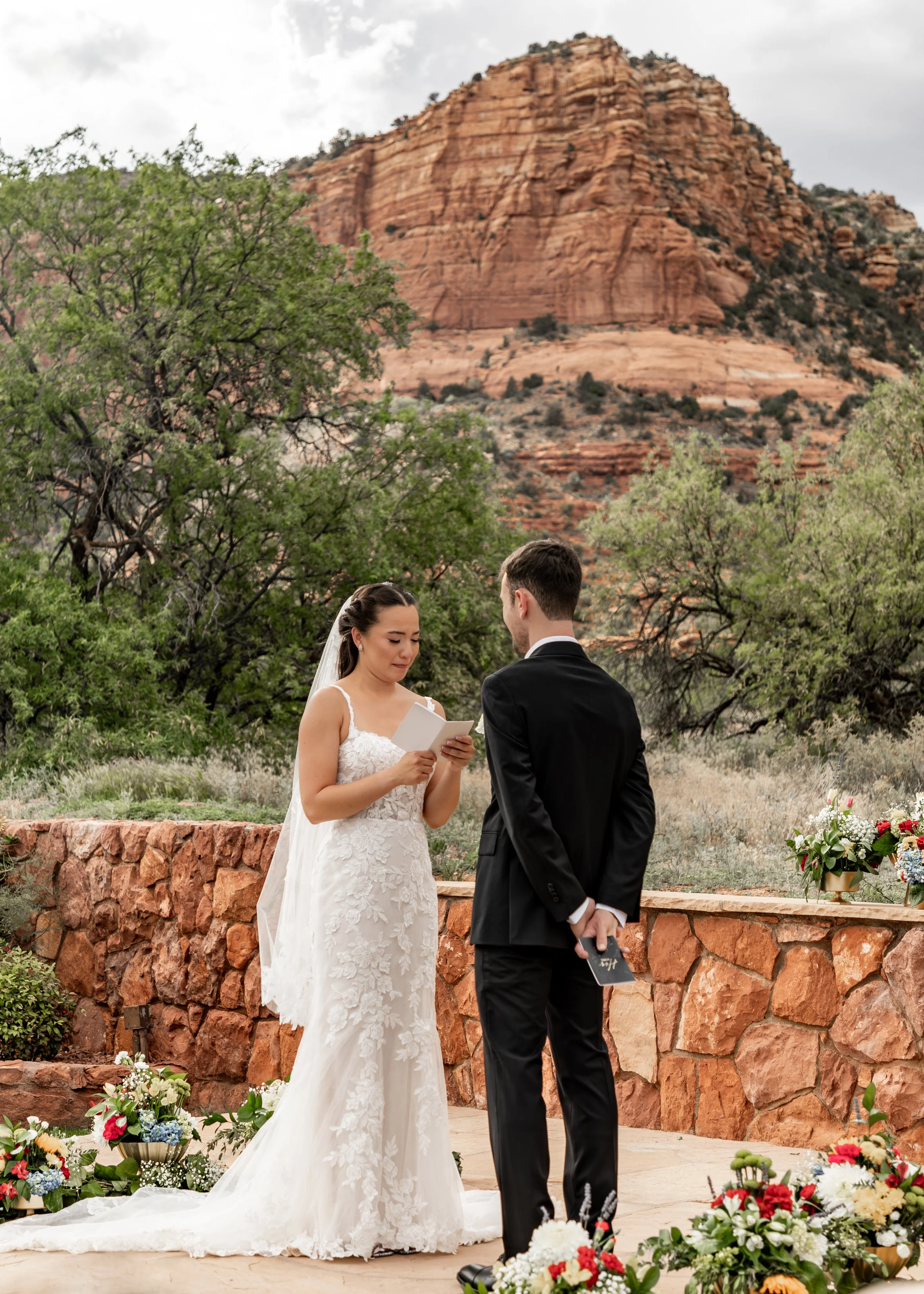 Laura&Joel_Wedding_68.jpg