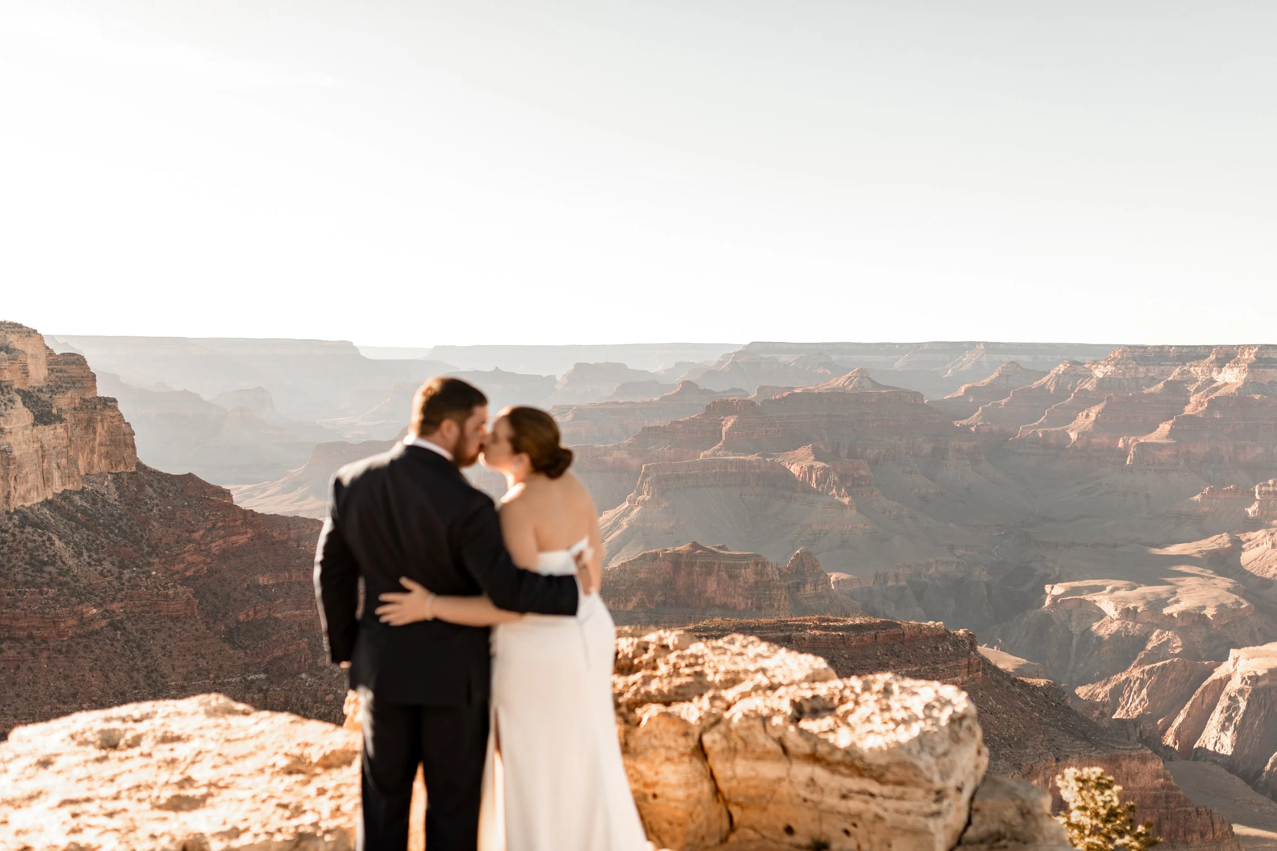 Lynsey&Taylor_Wedding_23.jpg