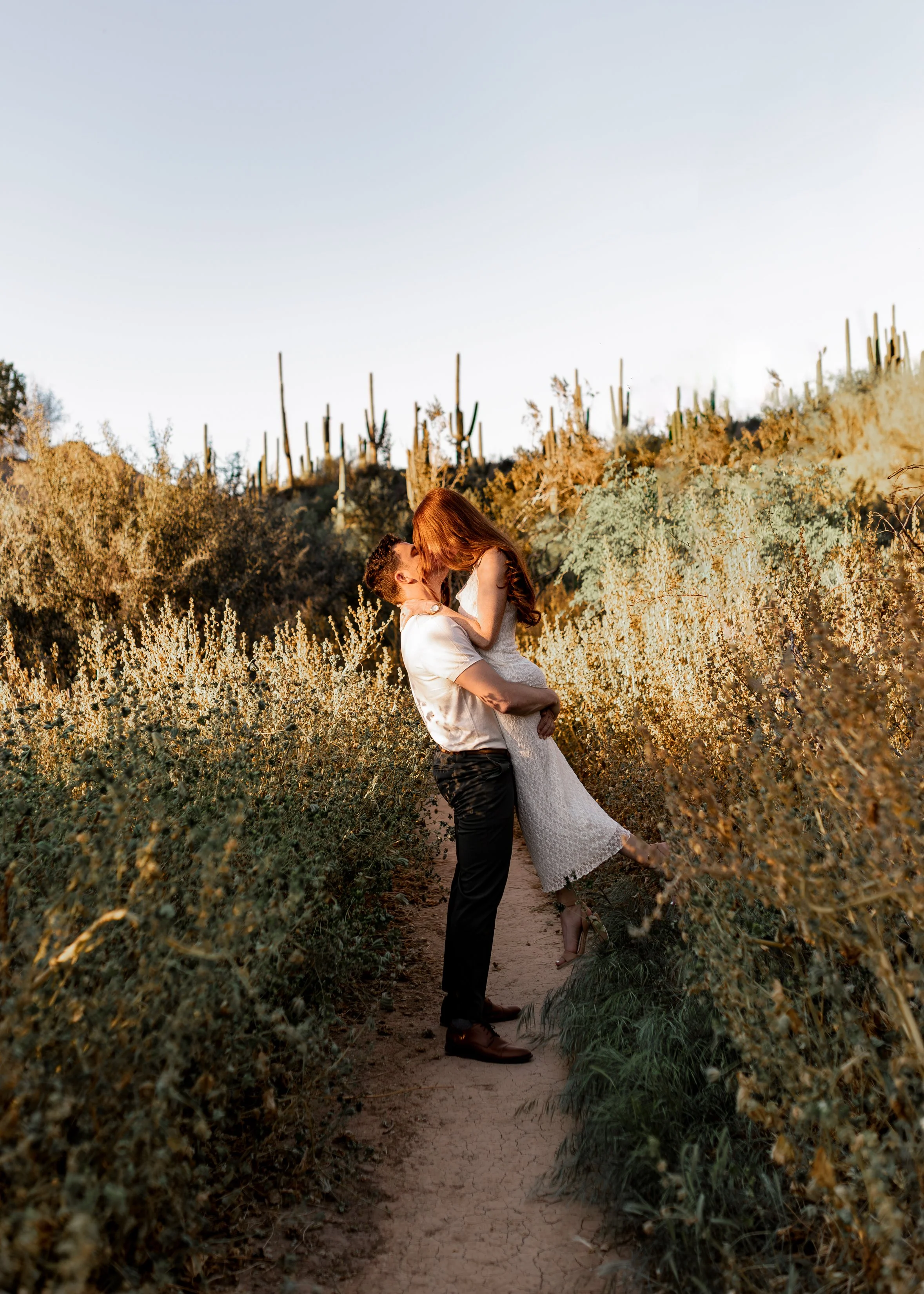 Mackenzie&Kyle_Engagement_21.jpg