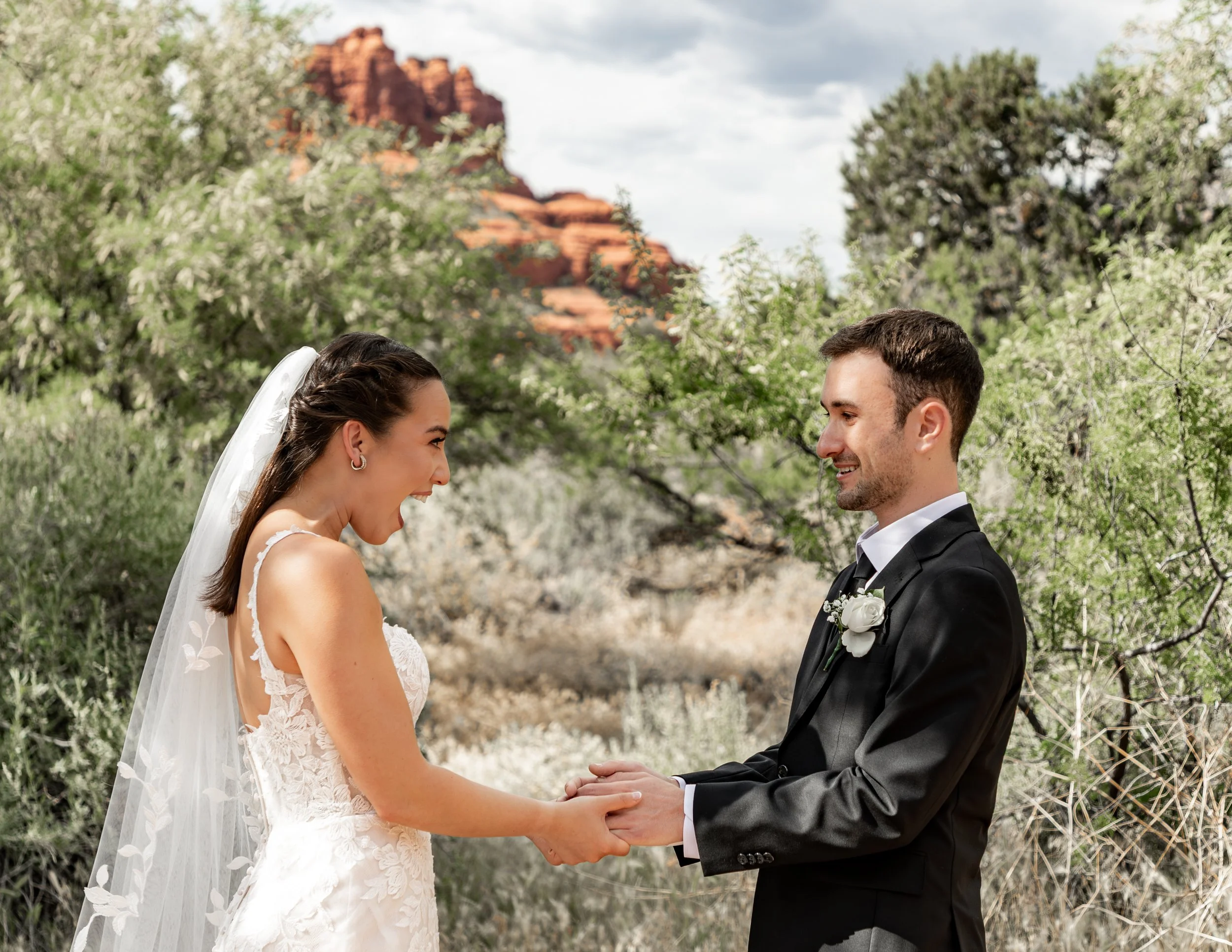 Laura&Joel_Wedding_6.jpg