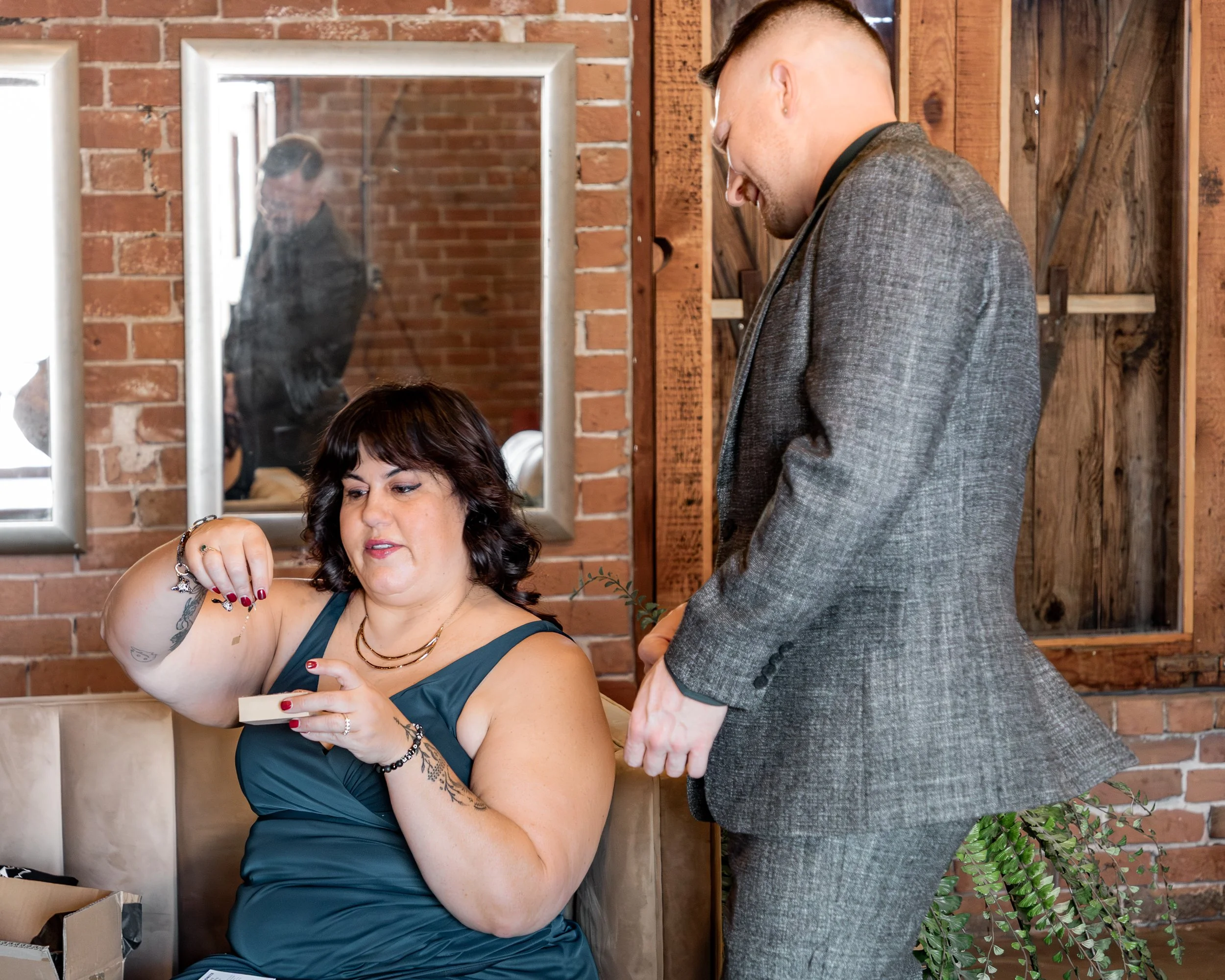 Jacob&Zachary_Wedding_27.jpg