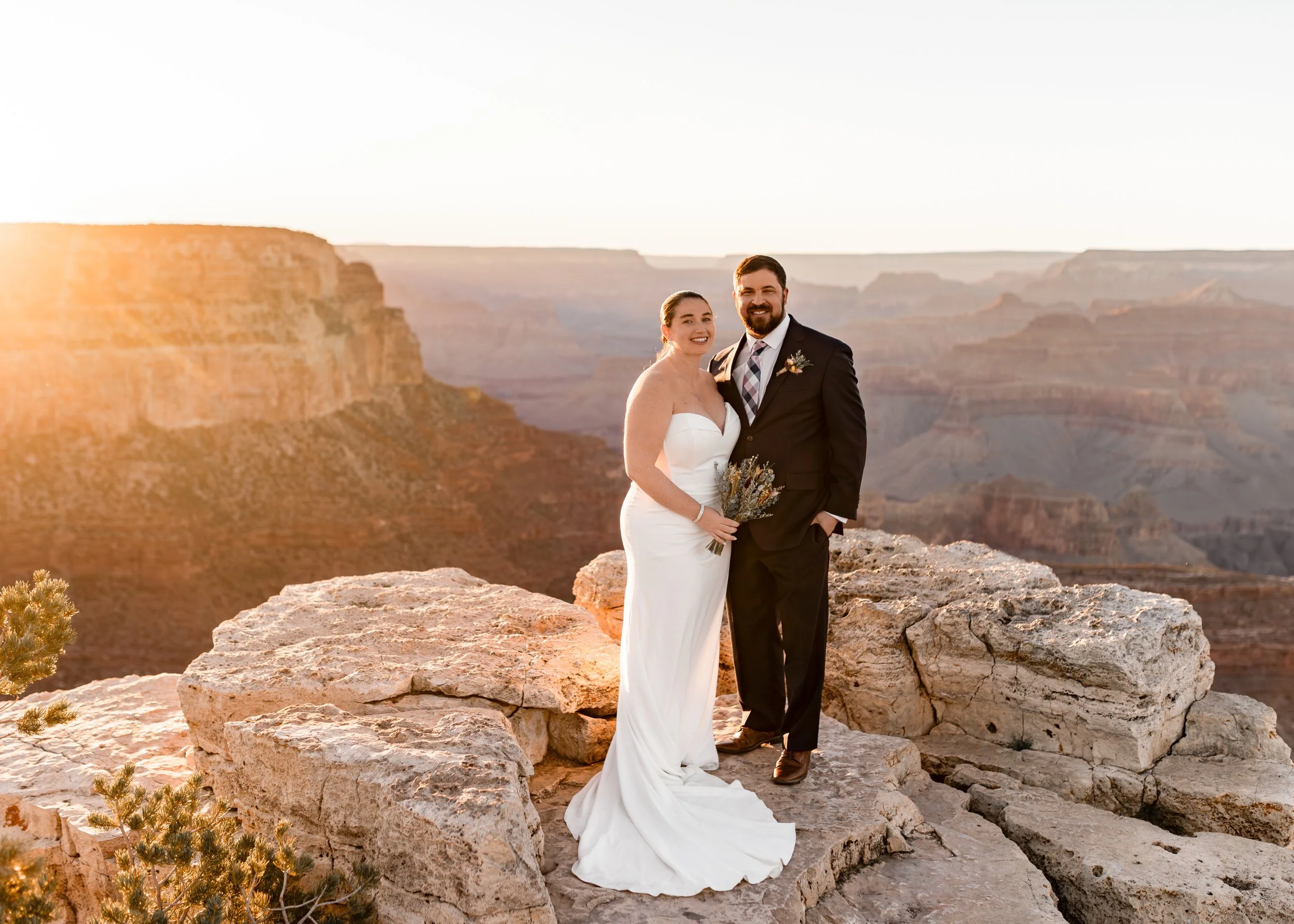 Lynsey&Taylor_Wedding_107.jpg