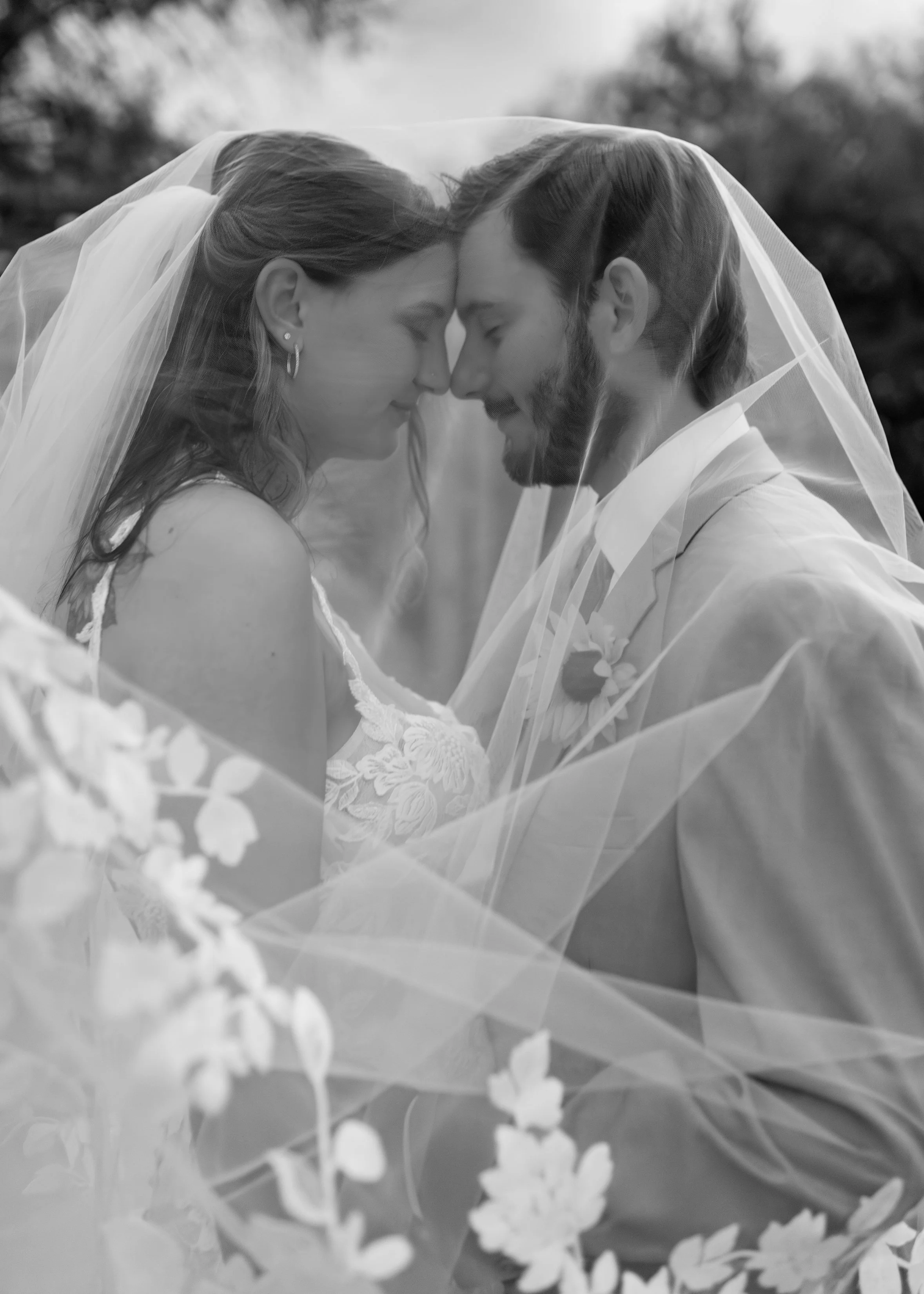 Madi&Taylor_Wedding_295.jpg