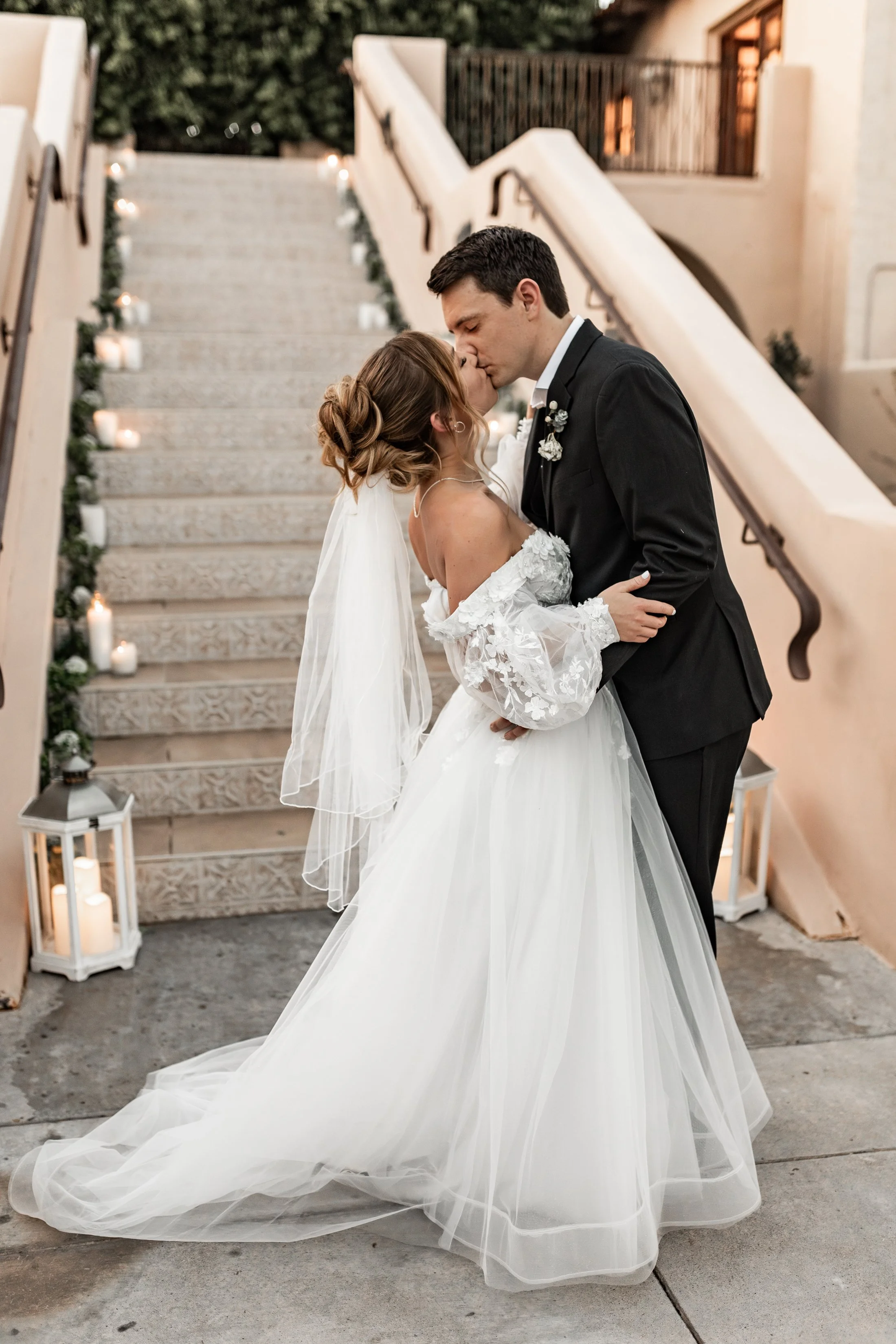 Delaney&Stephen_Wedding_269.jpg