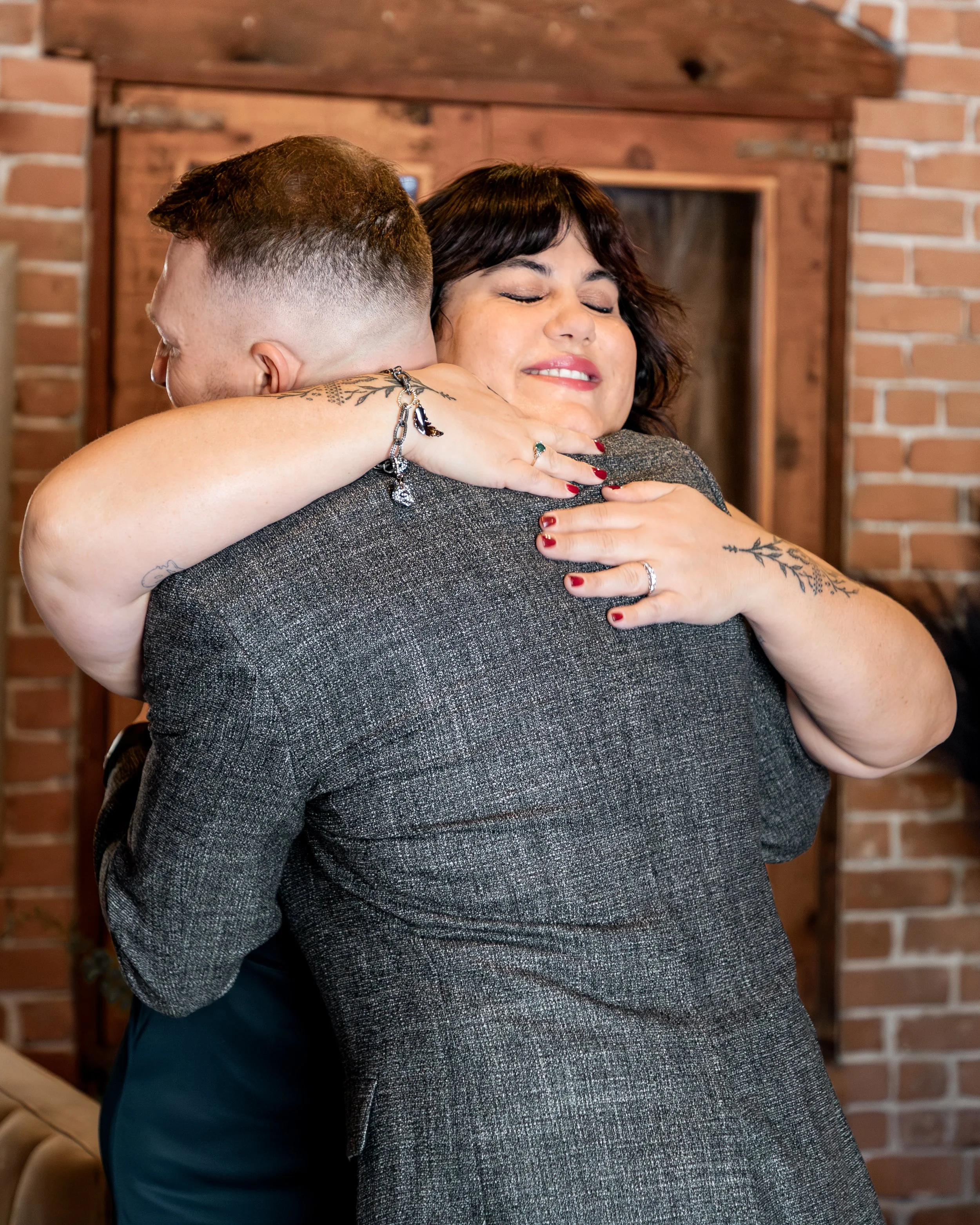 Jacob&Zachary_Wedding_28.jpg