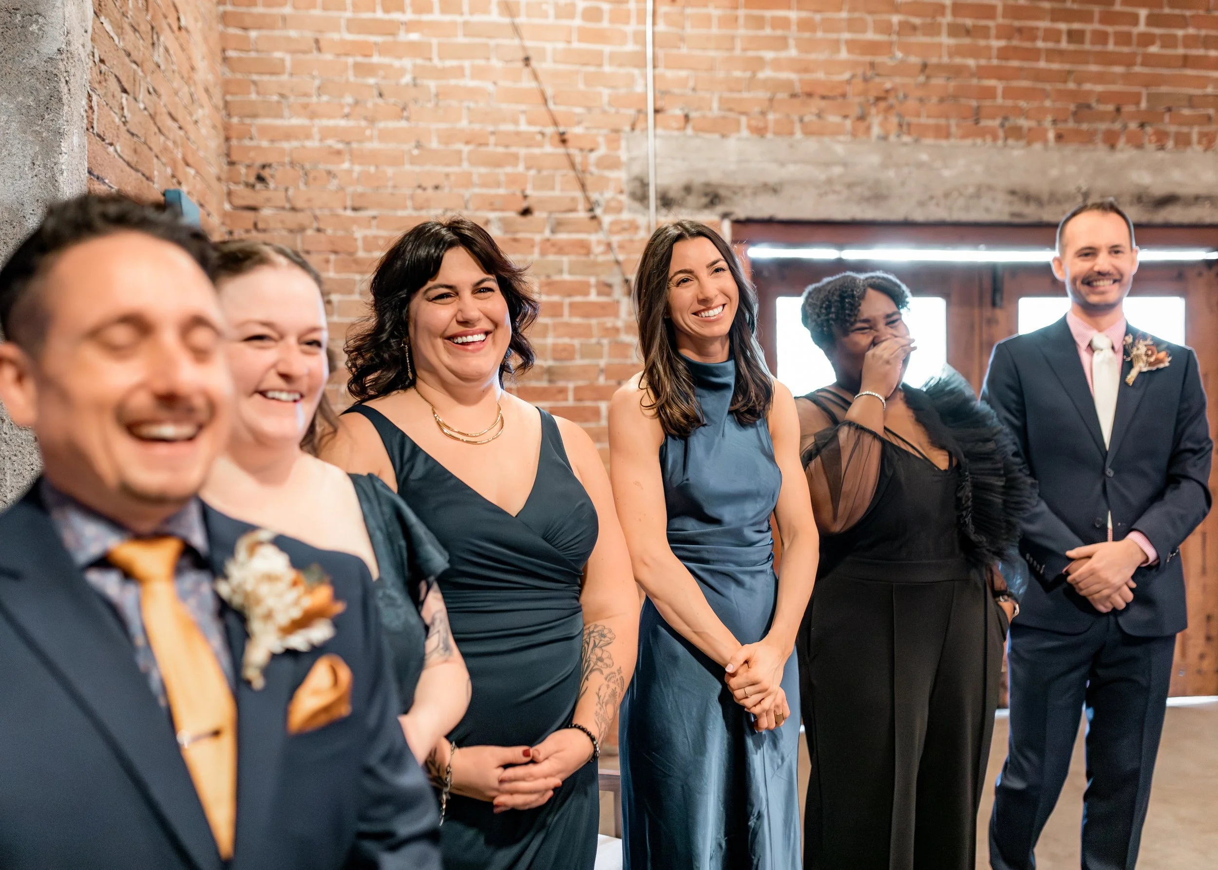 Jacob&Zachary_Wedding_90.jpg