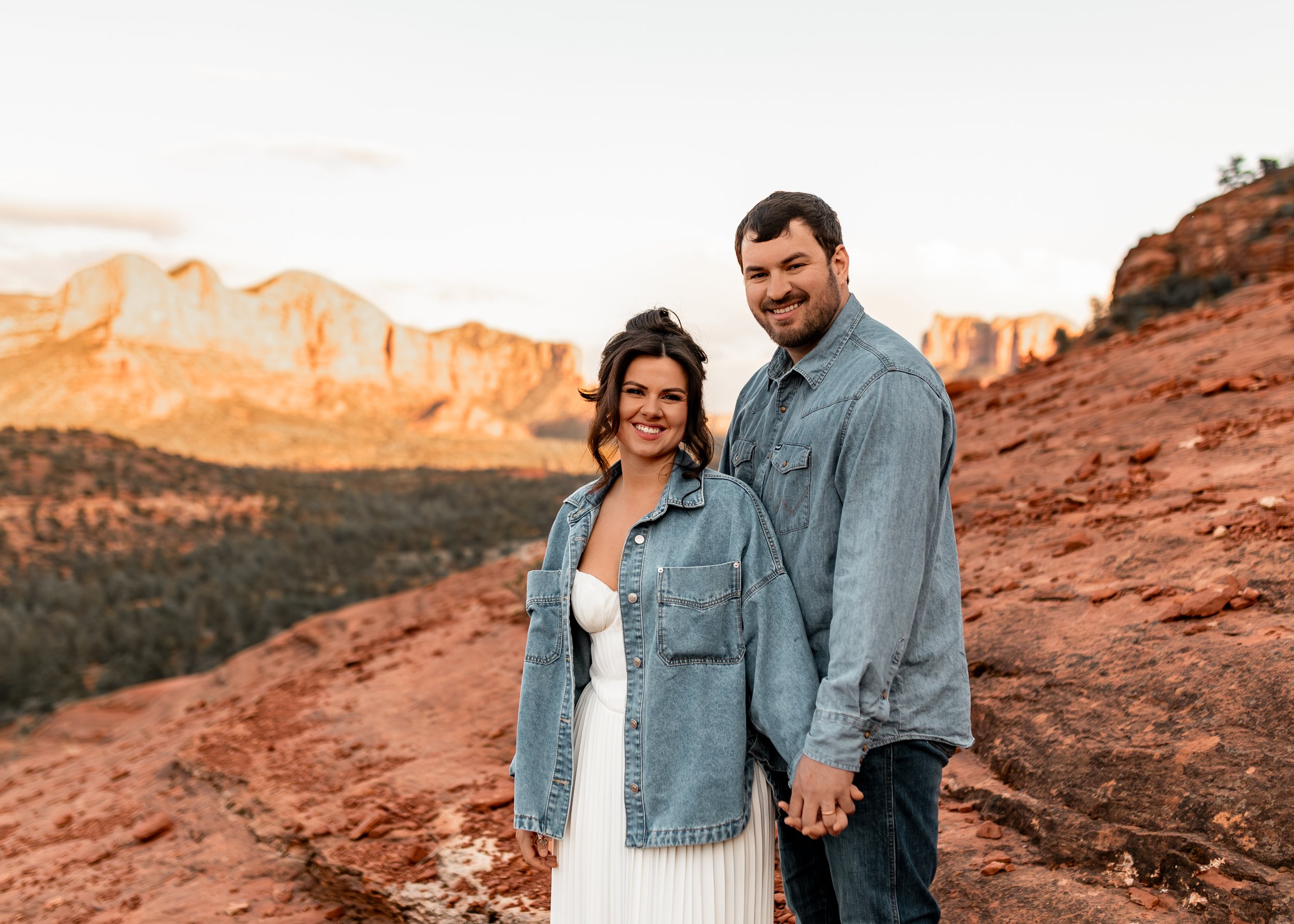 Korie&Jake_Sedona2026_49.jpg