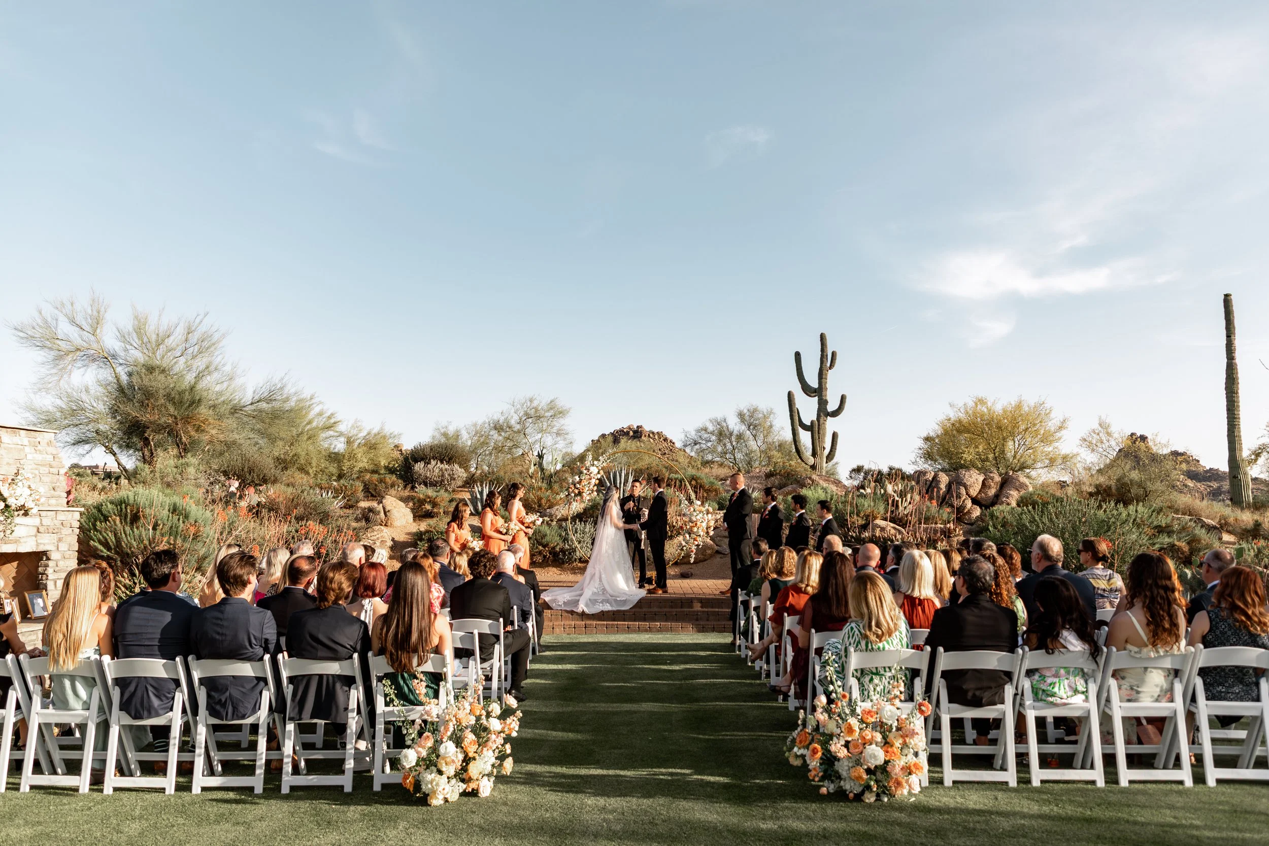 Nicole&Connor_Wedding_SneakPeek_42.jpg