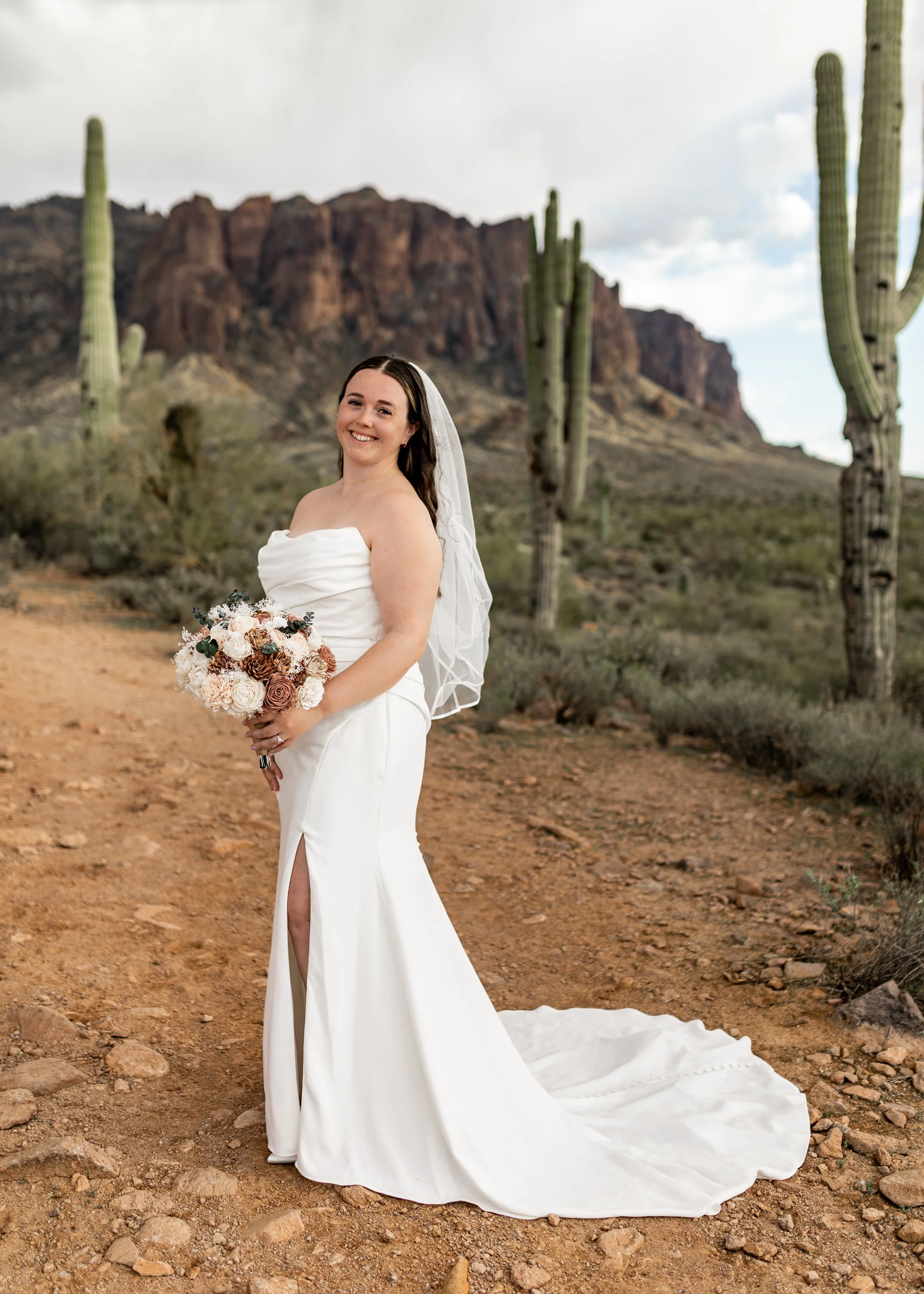 Kaitlyn&Harrison_Wedding_131.jpg
