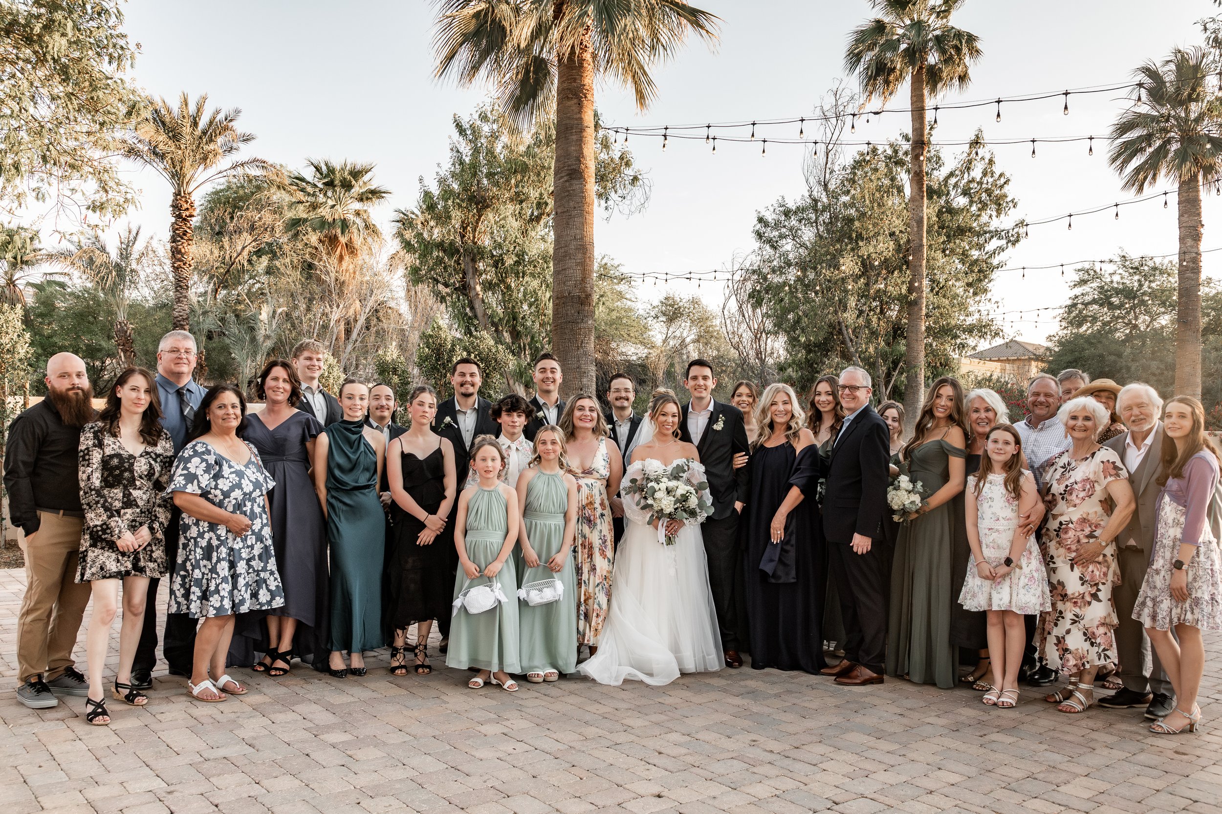 Delaney&Stephen_Wedding_185.jpg