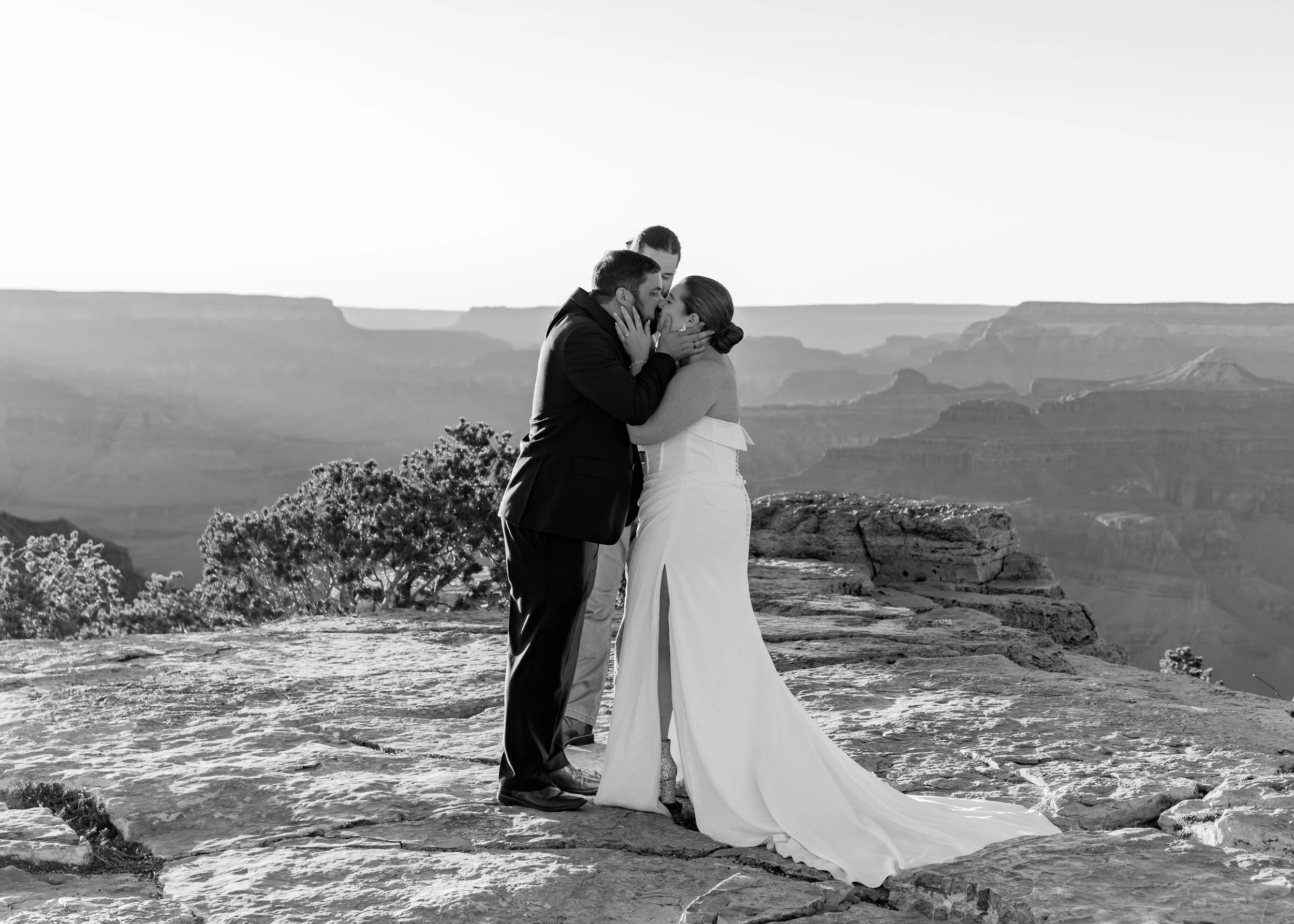Lynsey&Taylor_Wedding_94.jpg