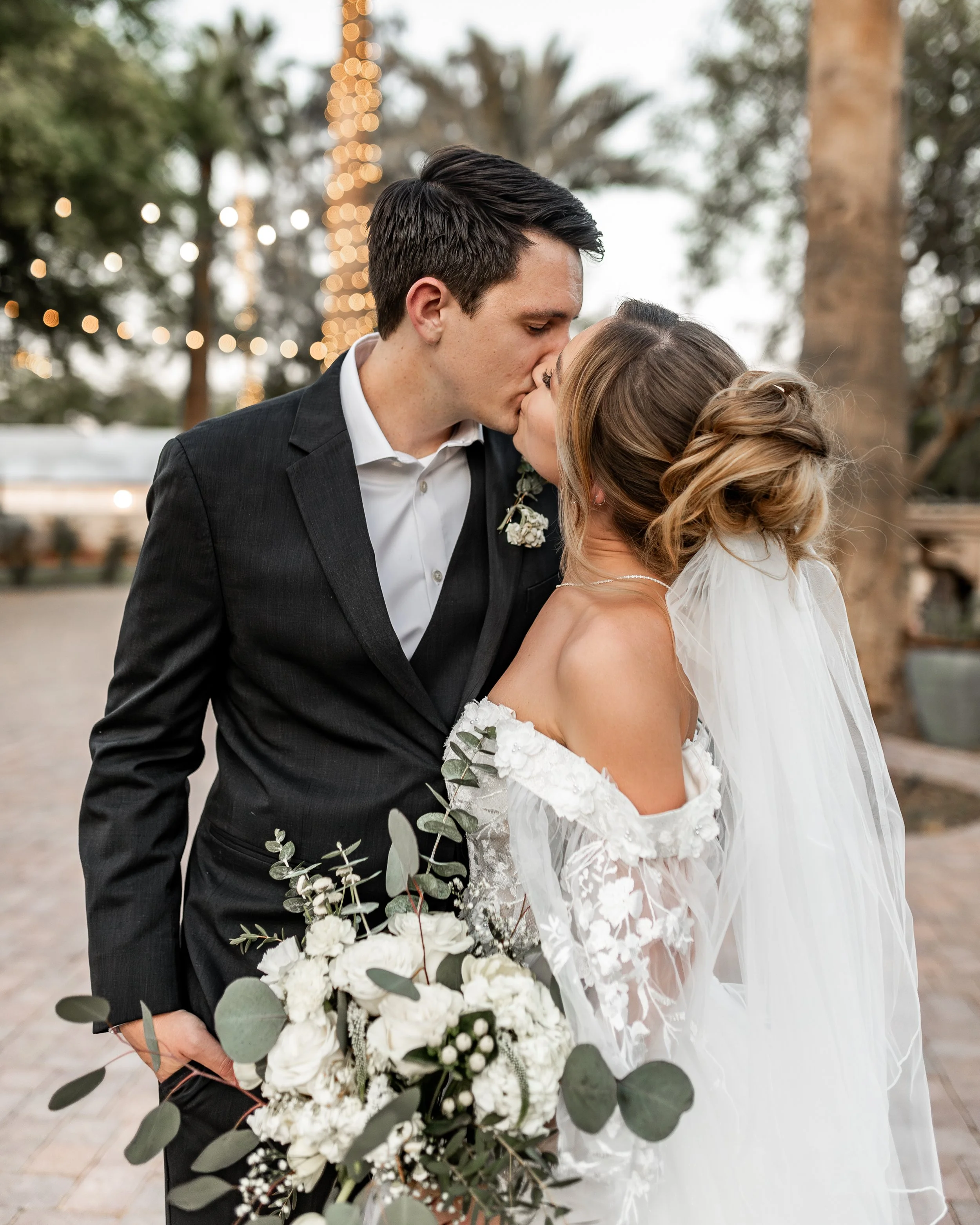 Delaney&Stephen_Wedding_254.jpg