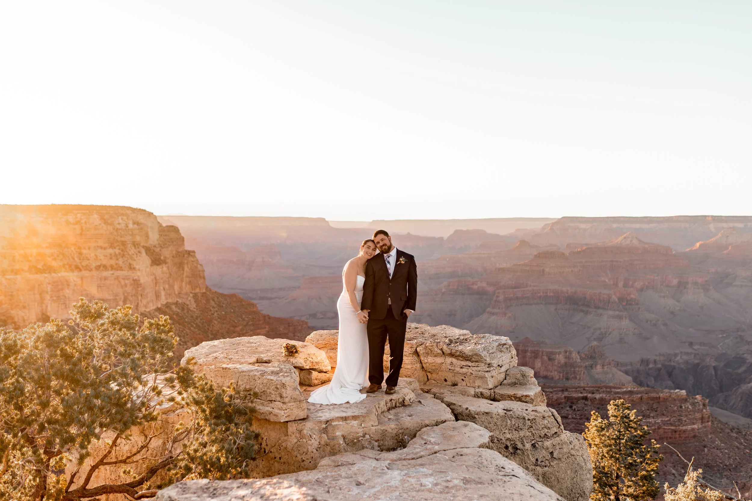 Lynsey&Taylor_Wedding_115.jpg