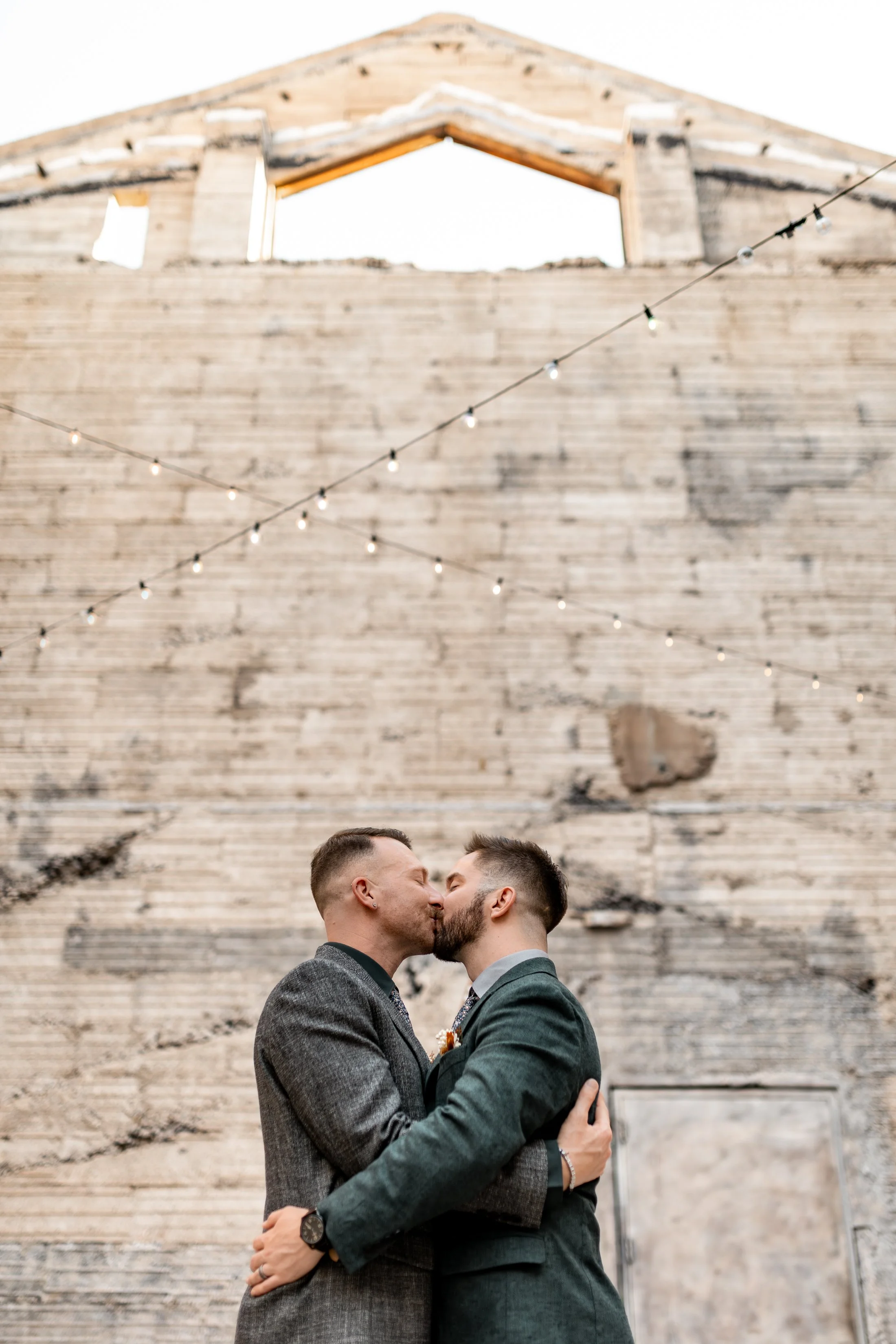 Jacob&Zachary_Wedding_221.jpg