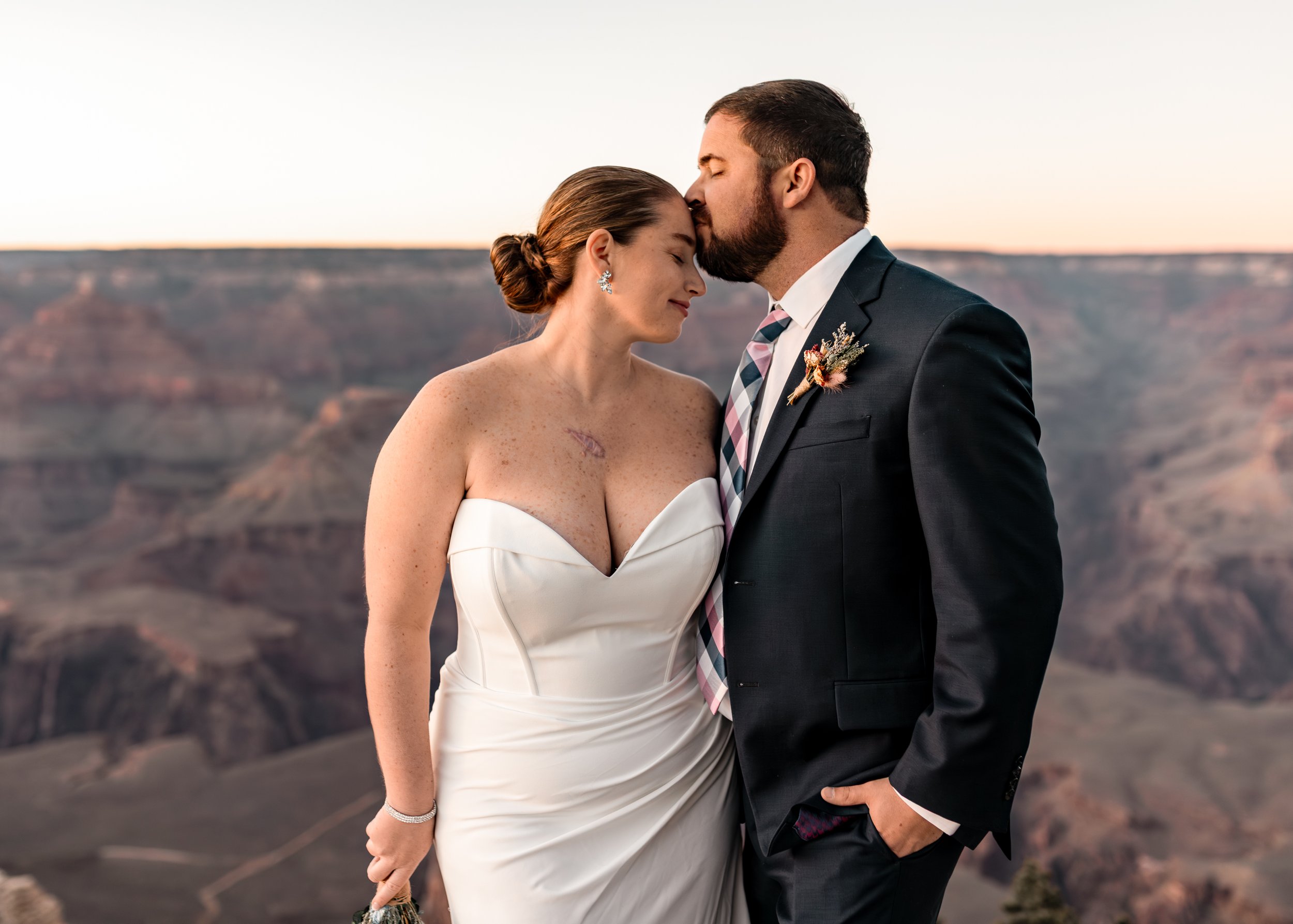 Lynsey&Taylor_Wedding_130.jpg