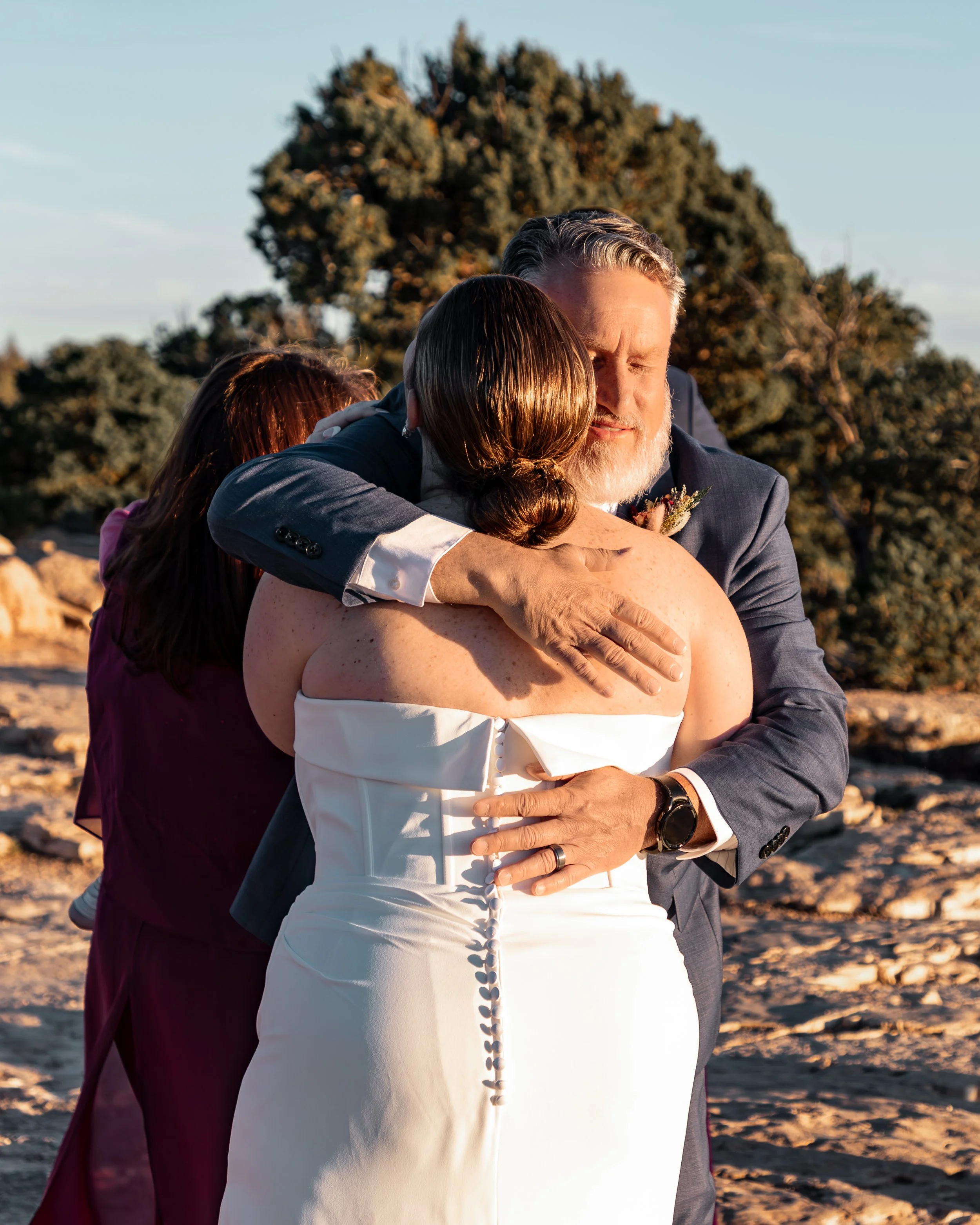 Lynsey&Taylor_Wedding_99.jpg
