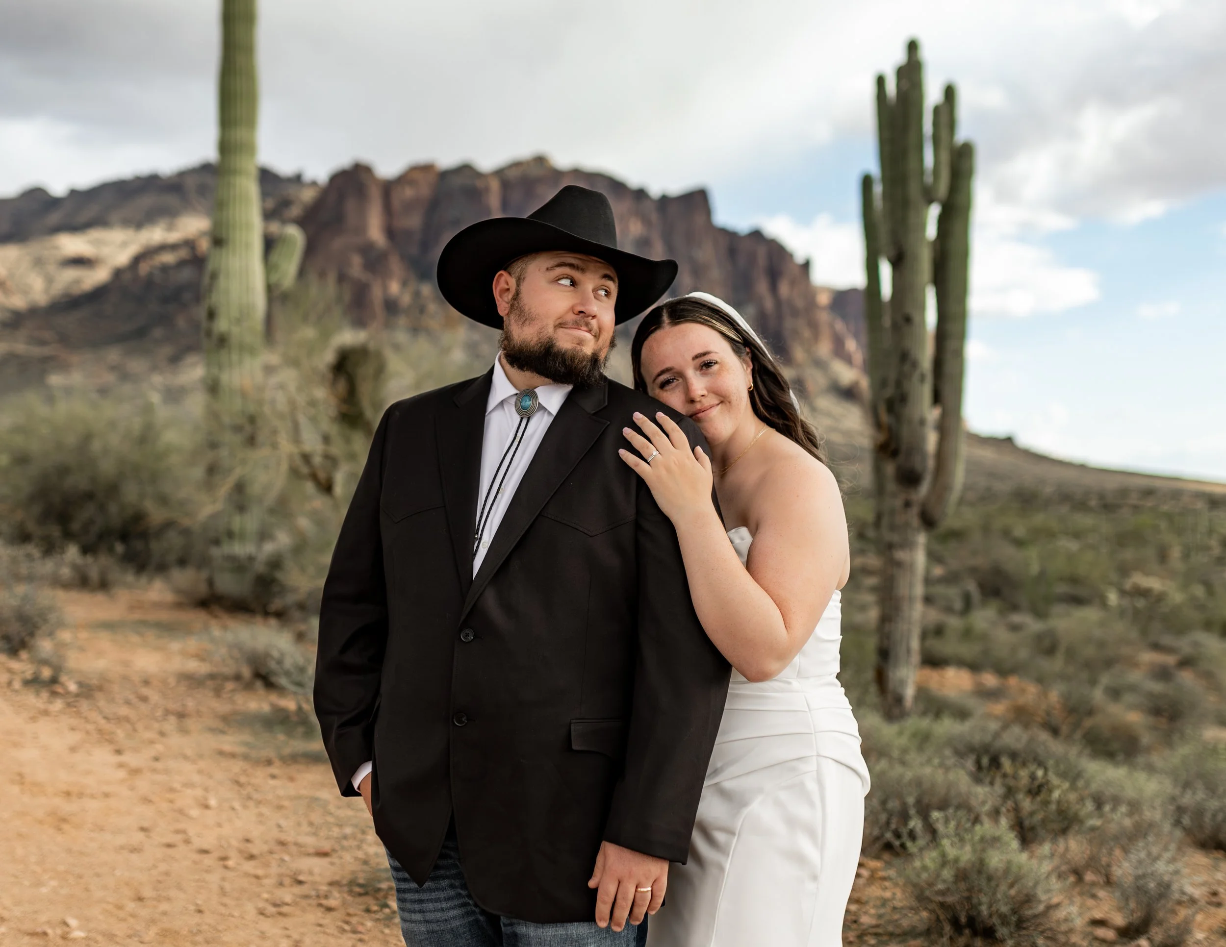Kaitlyn&Harrison_Wedding_109.jpg