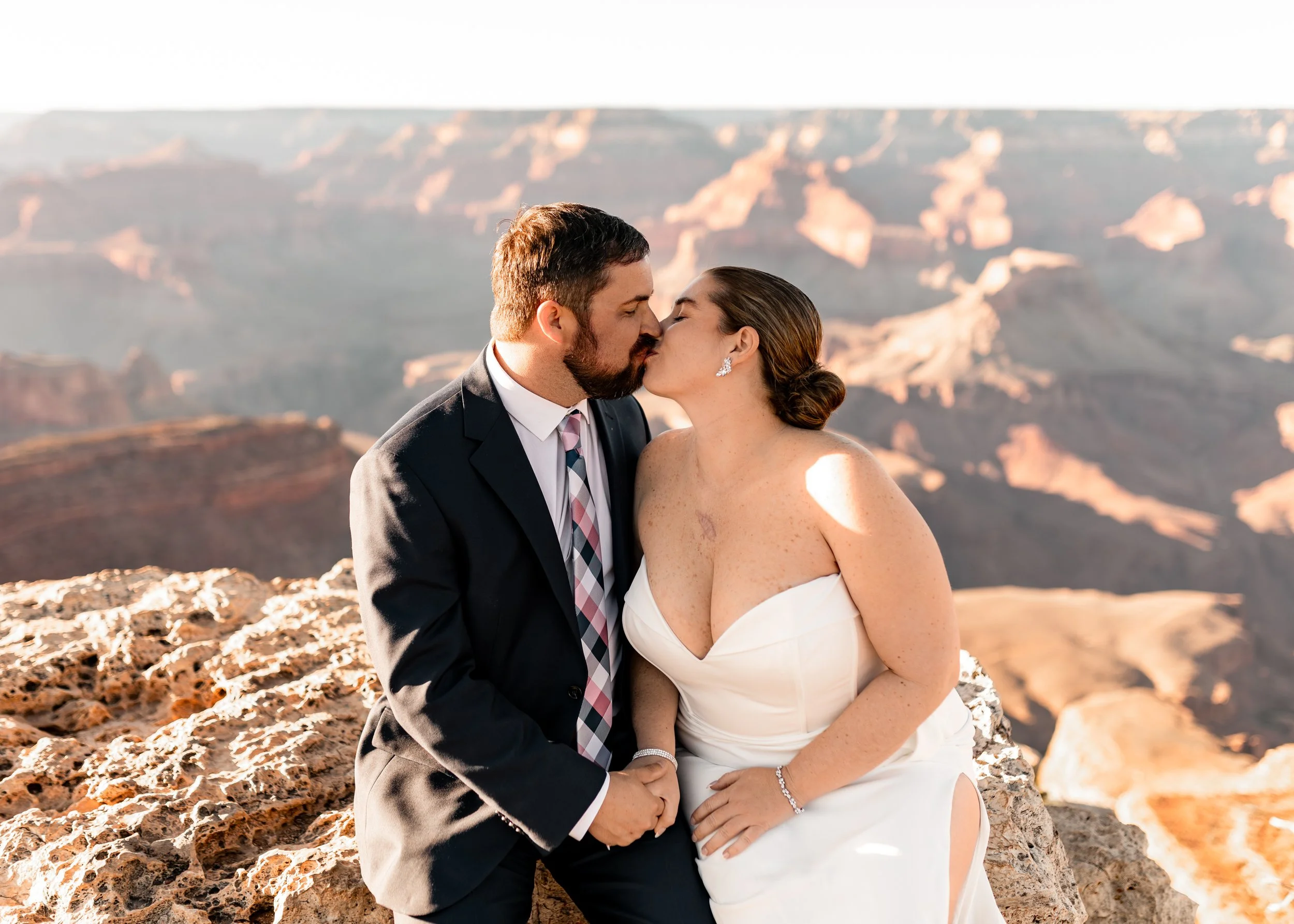 Lynsey&Taylor_Wedding_24.jpg