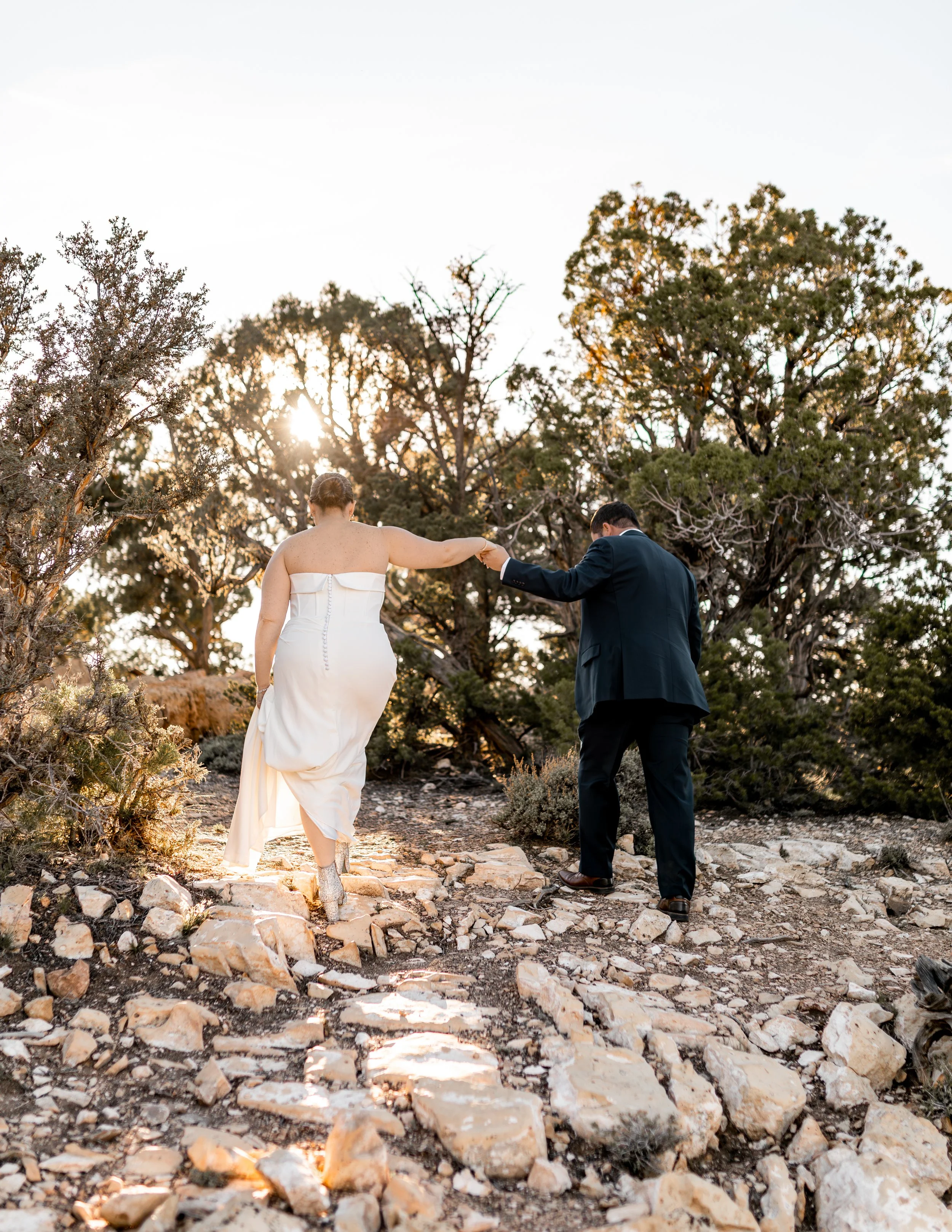 Lynsey&Taylor_Wedding_13.jpg